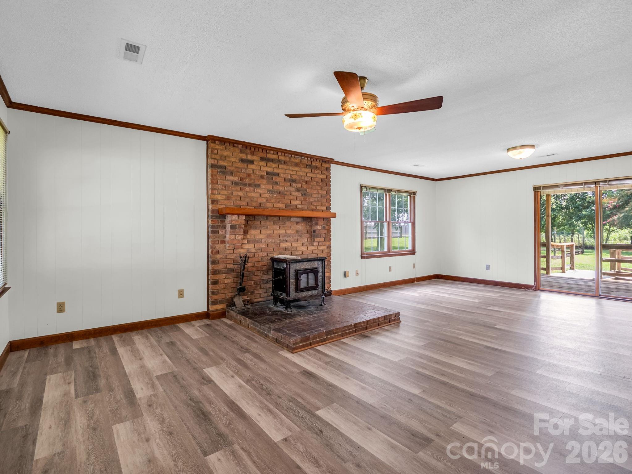 132 Valleyview Drive