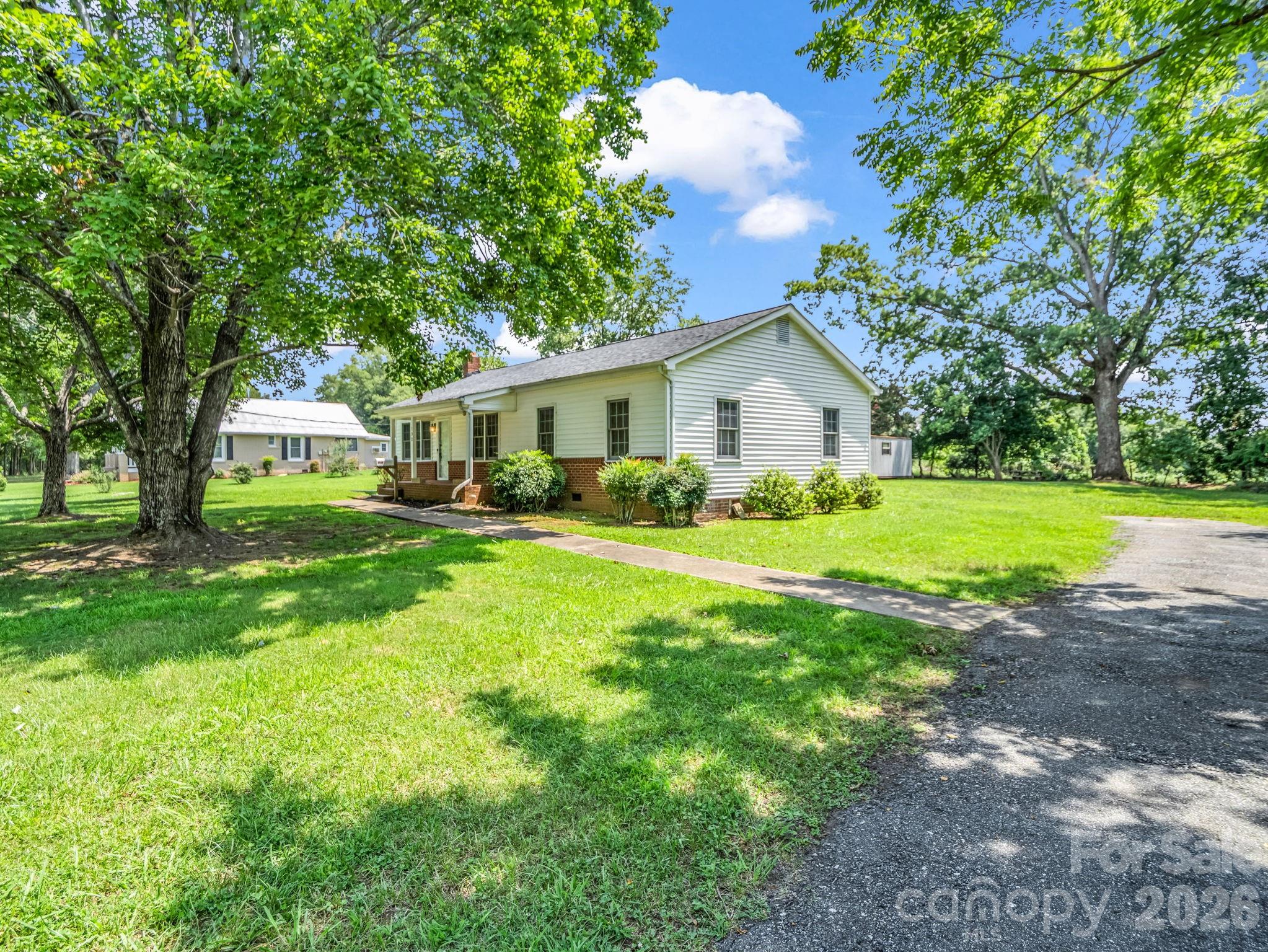 132 Valleyview Drive