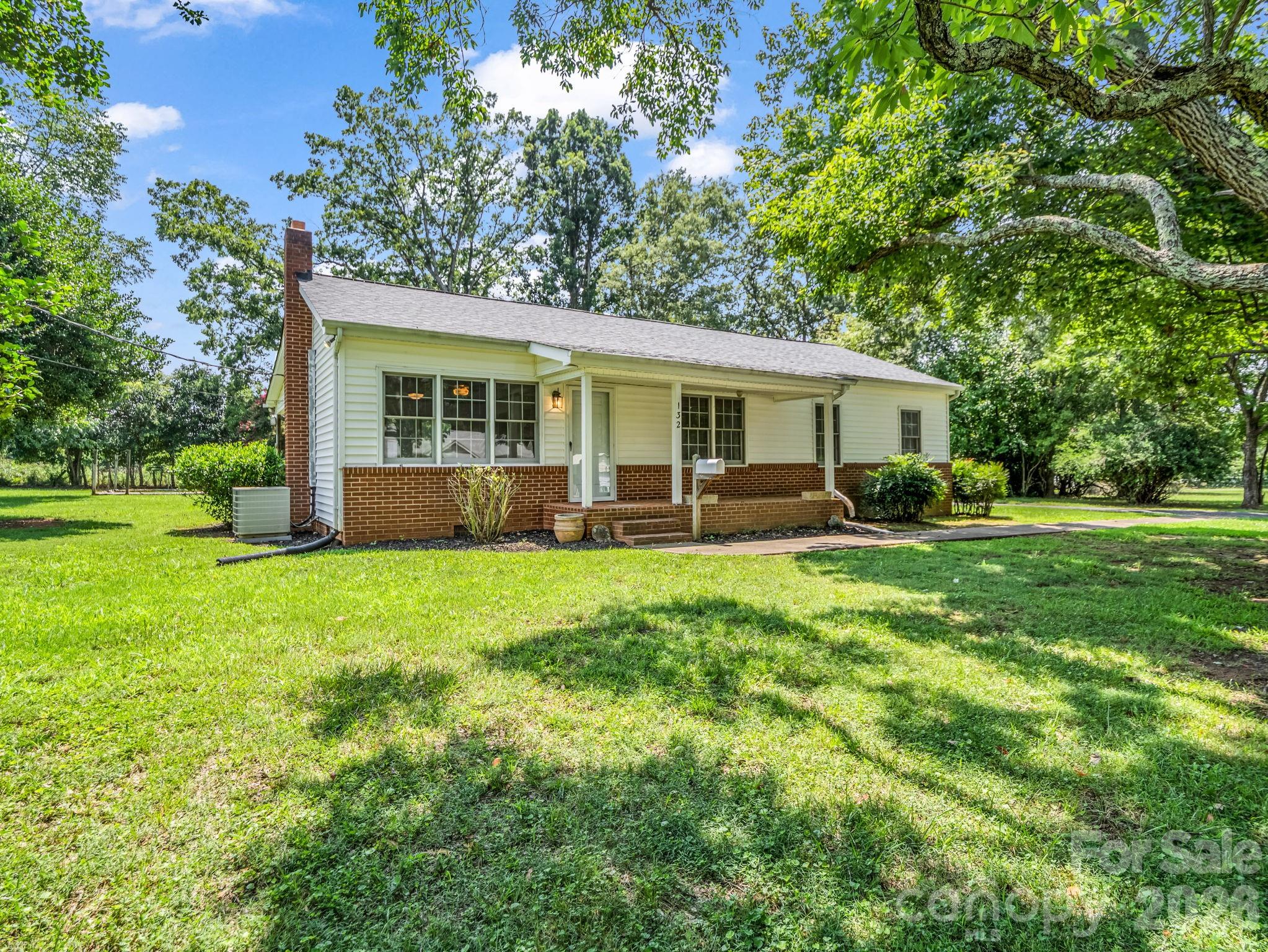 132 Valleyview Drive, Forest City, NC, 28043