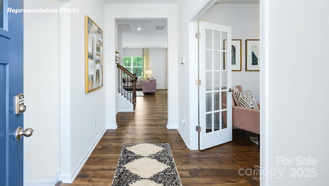 235 Giant Oak Avenue