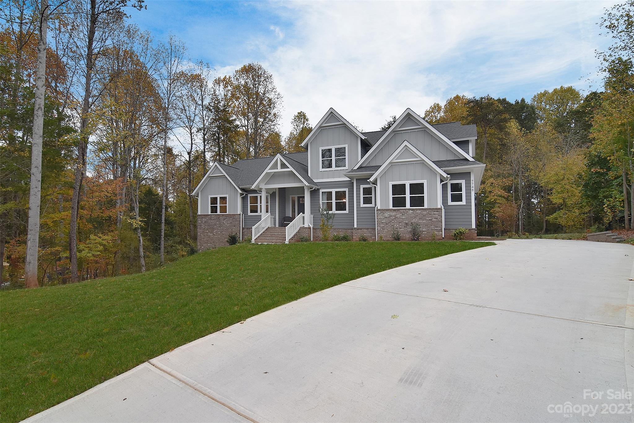 Lakewood - Residential