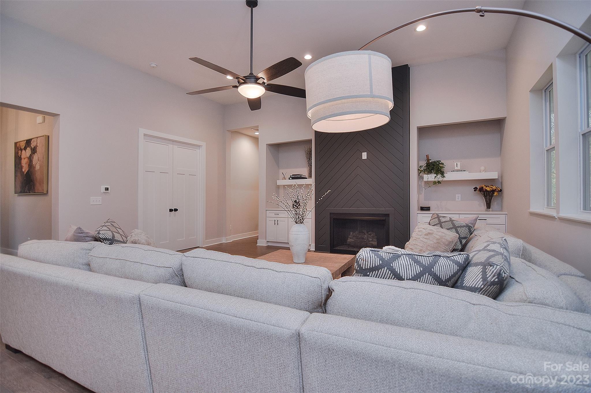 Lakewood - Residential