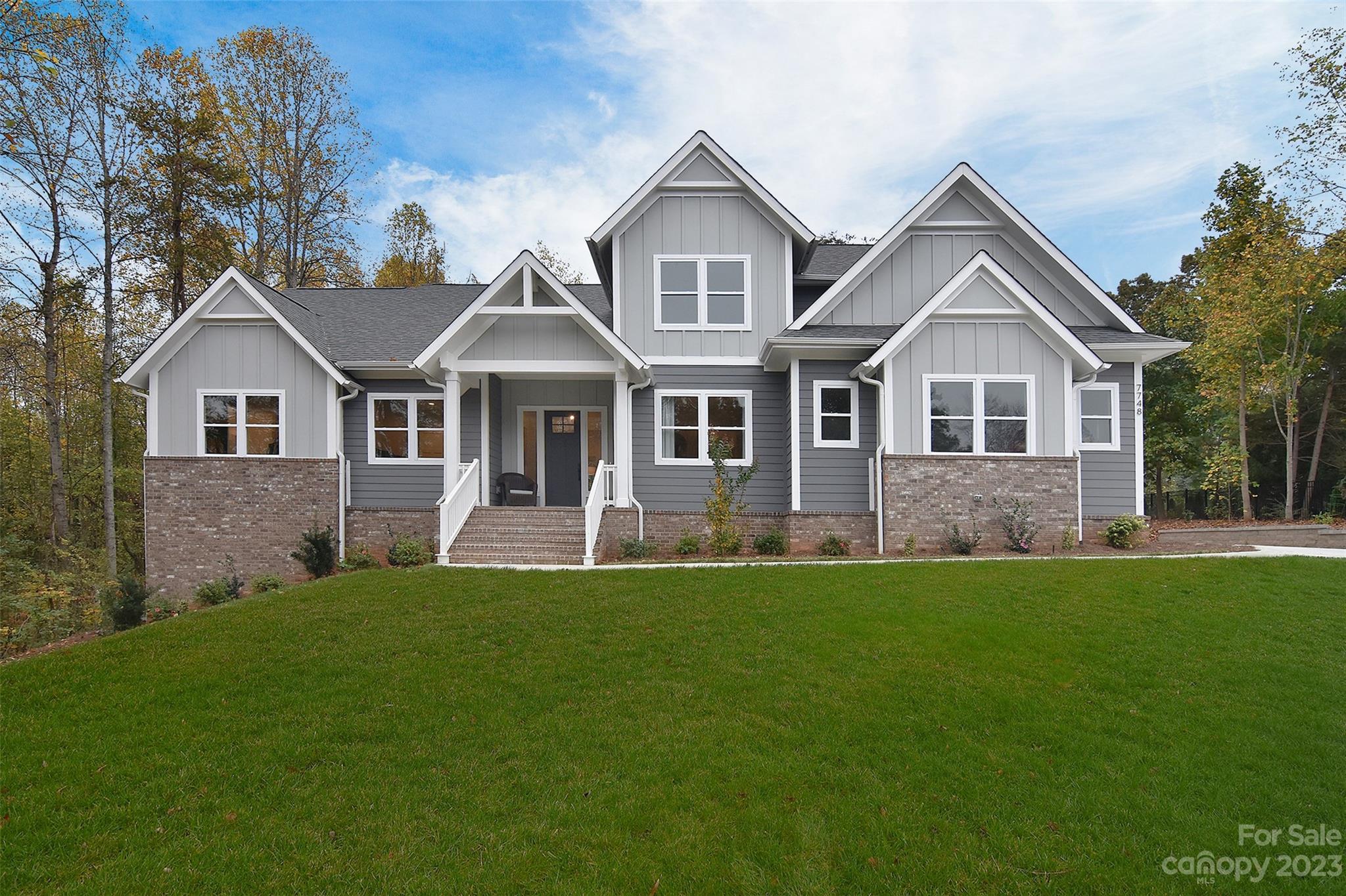 Lakewood - Residential