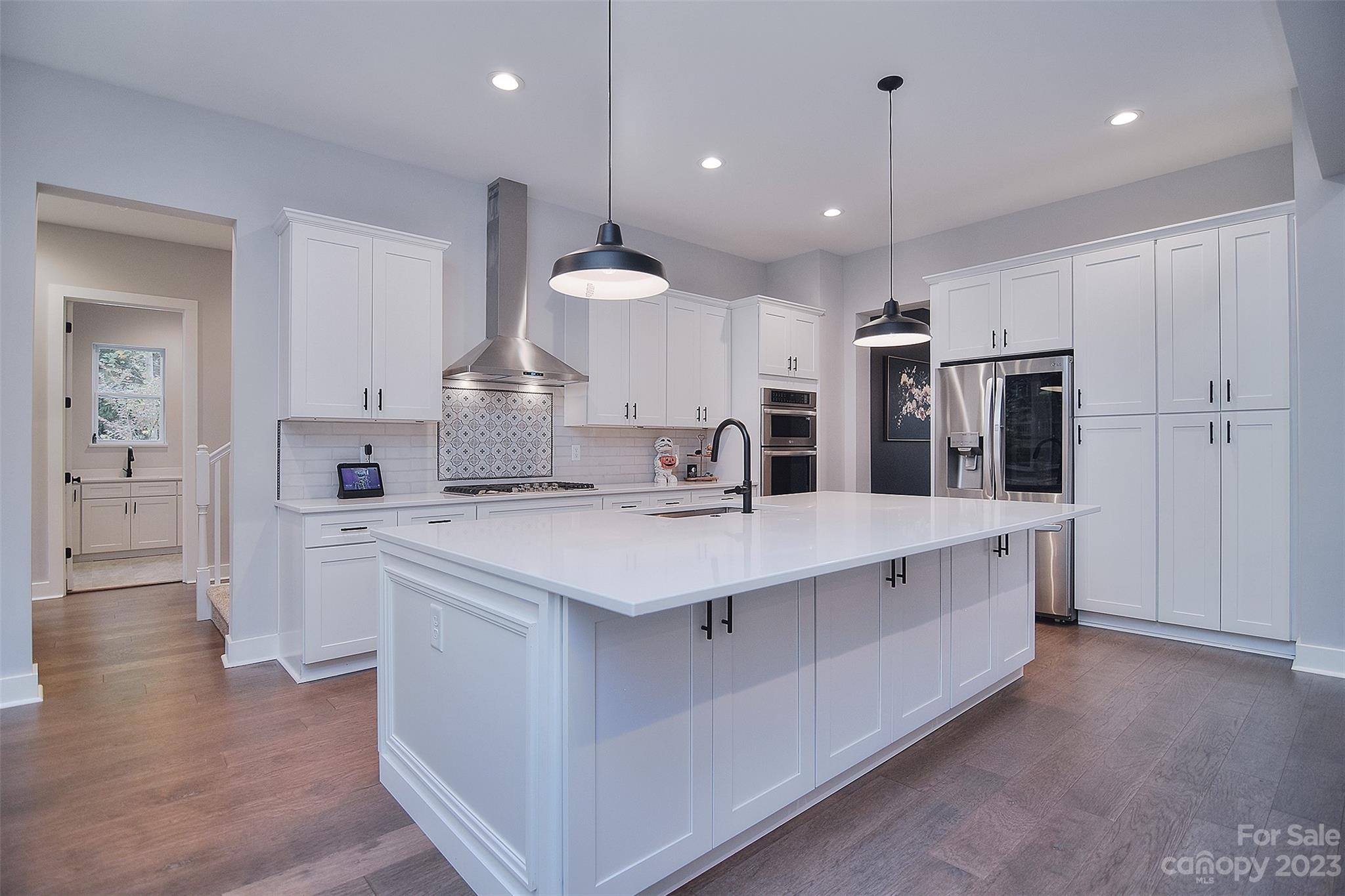 Lakewood - Residential