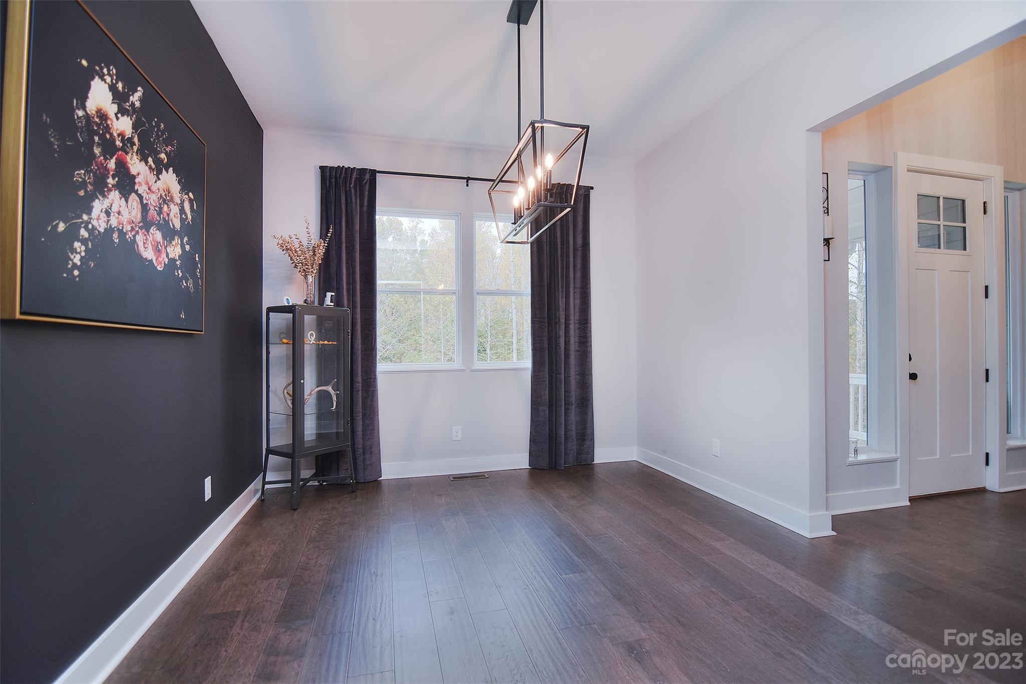 Lakewood - Residential