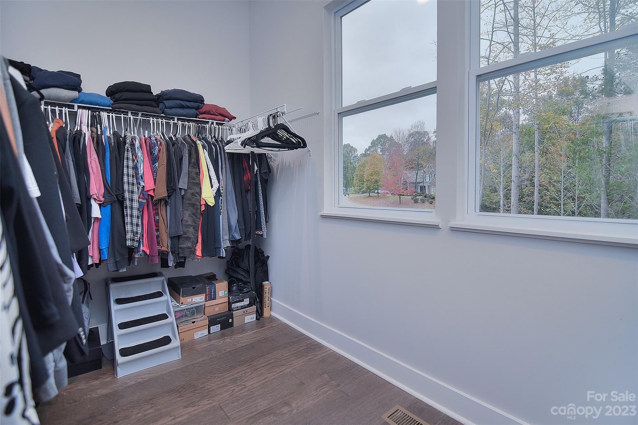 Lakewood - Residential