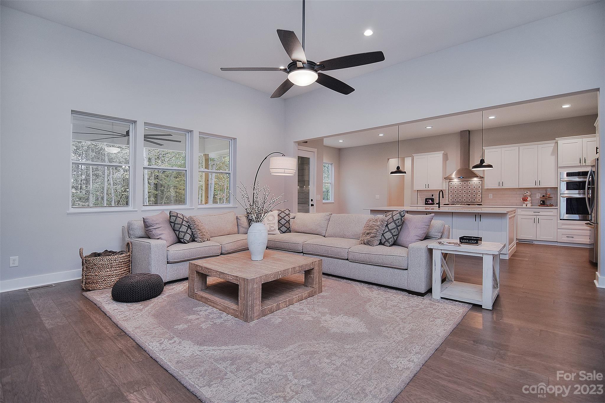 Lakewood - Residential