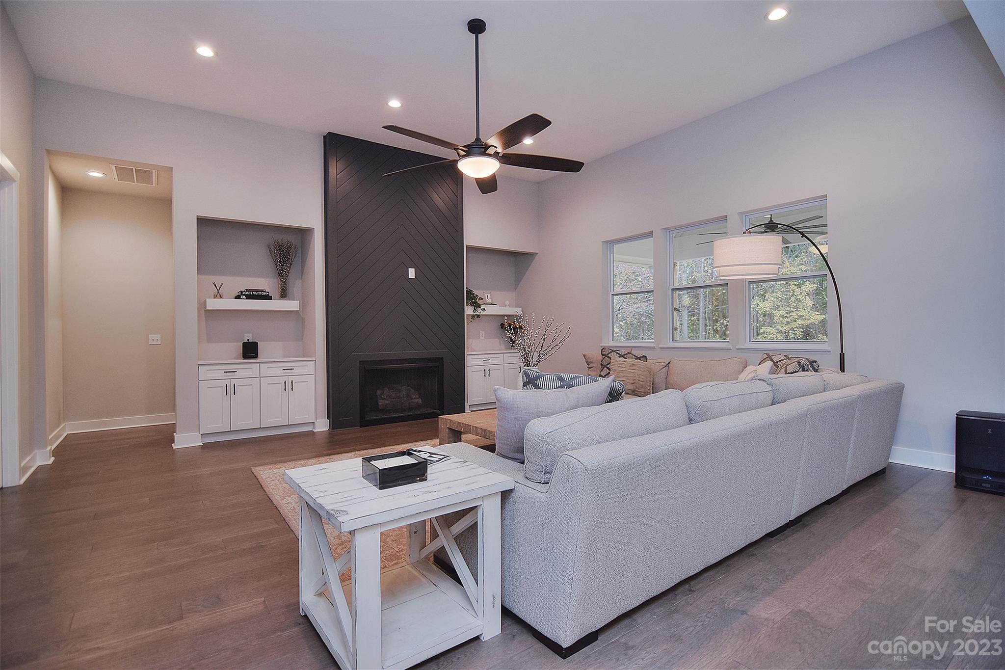 Lakewood - Residential