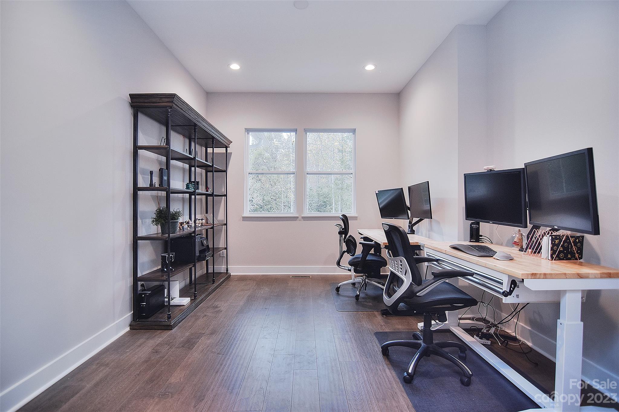 Lakewood - Residential