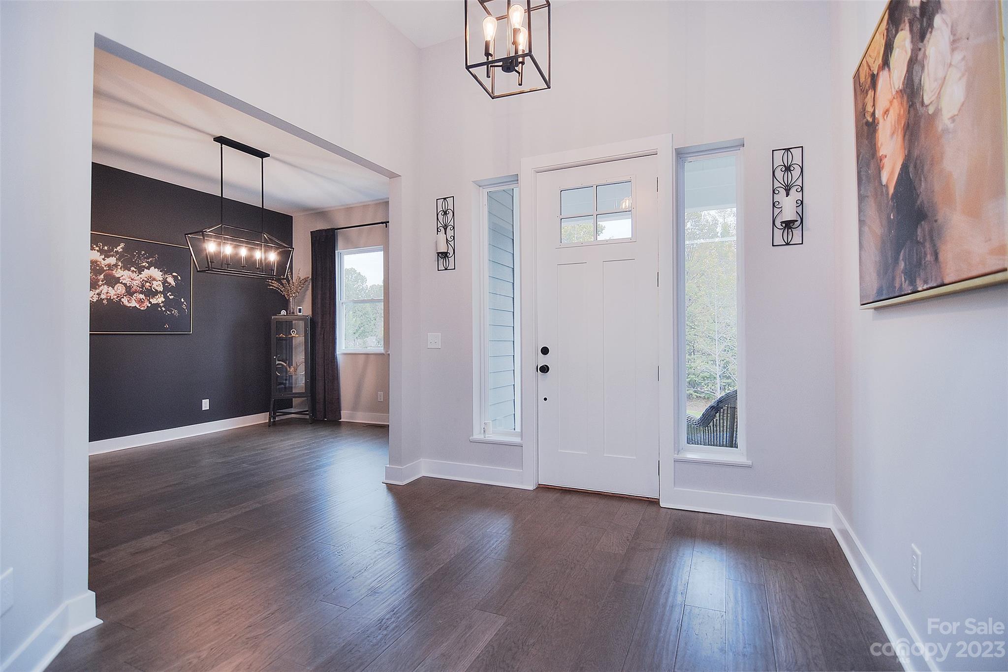 Lakewood - Residential