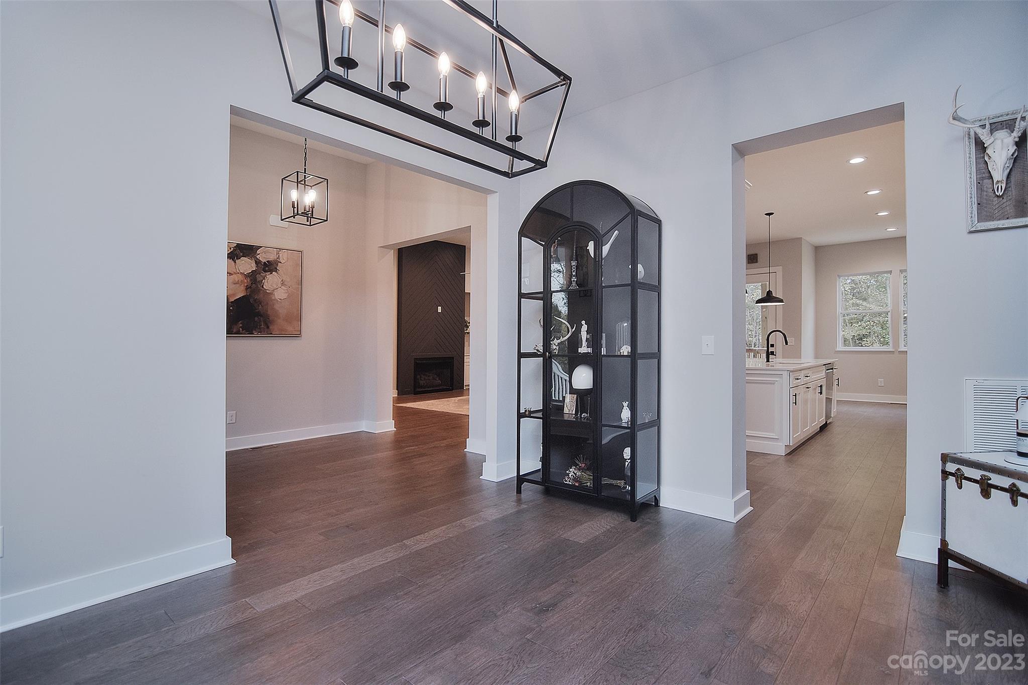 Lakewood - Residential