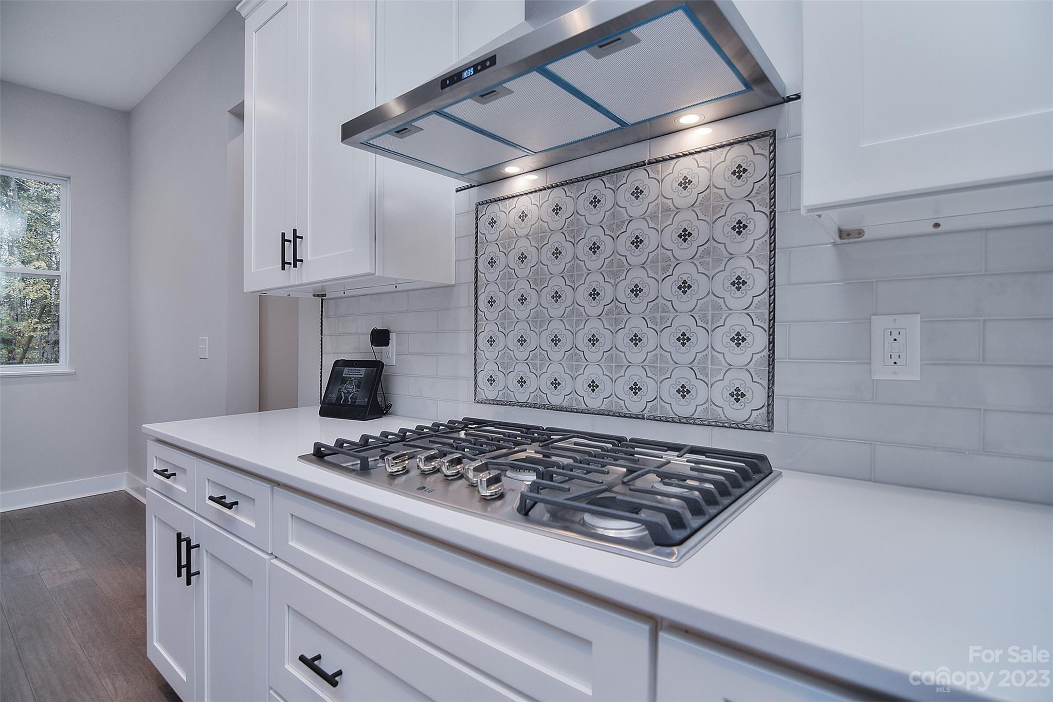 Lakewood - Residential