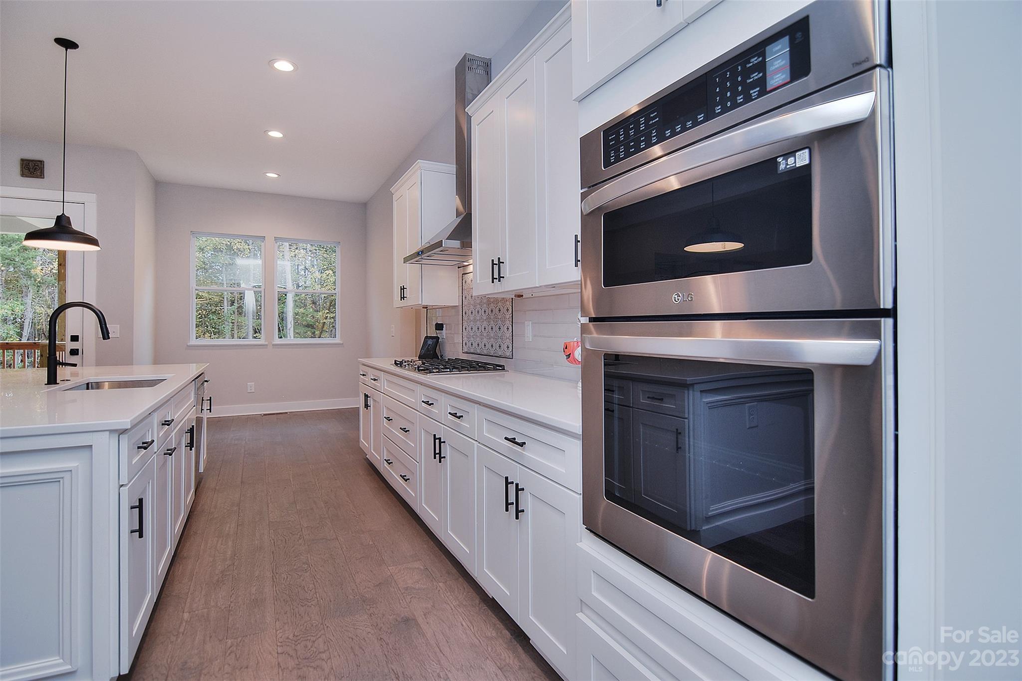 Lakewood - Residential