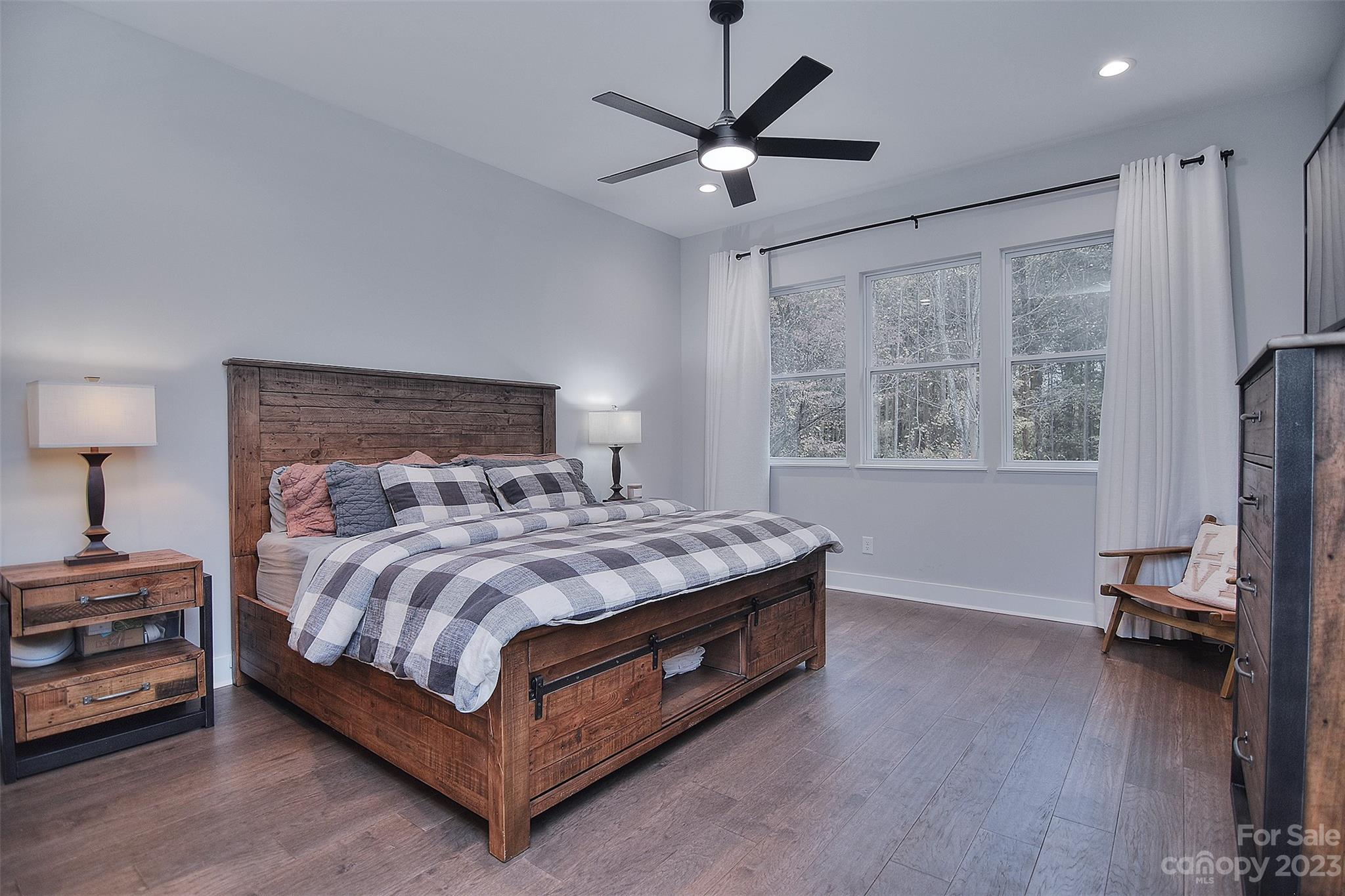 Lakewood - Residential