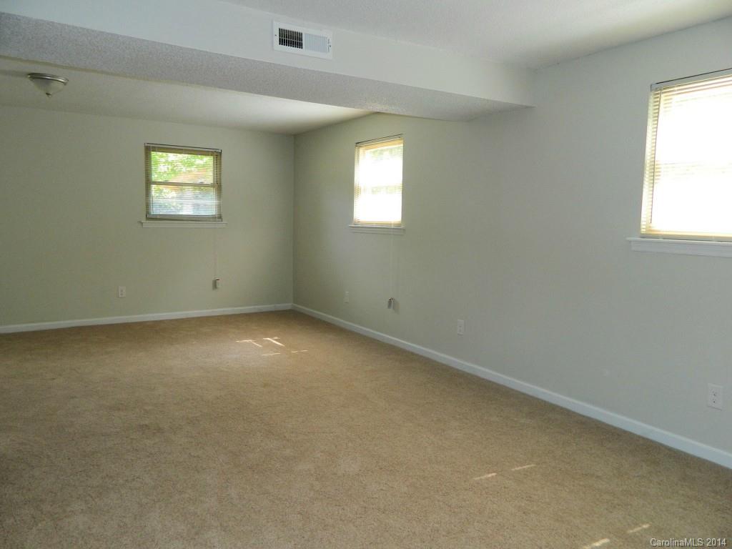 Tablerock - Residential