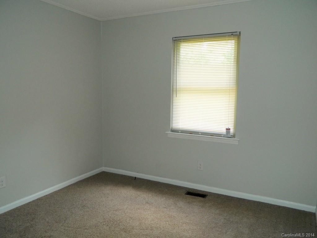 Tablerock - Residential