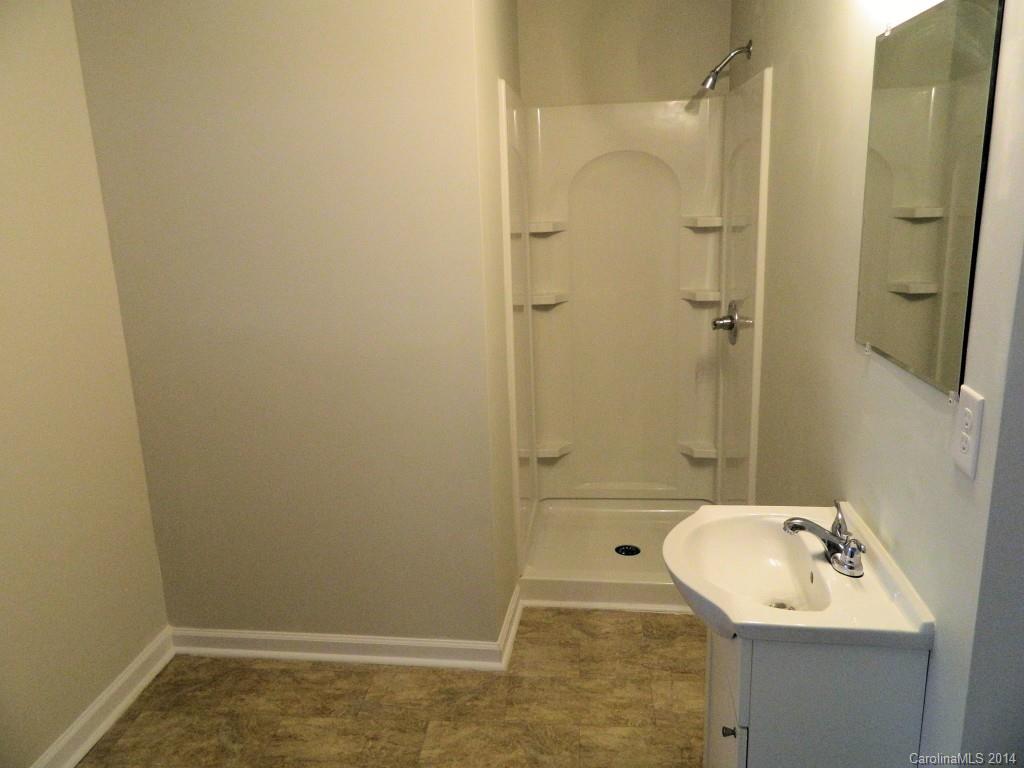 Tablerock - Residential