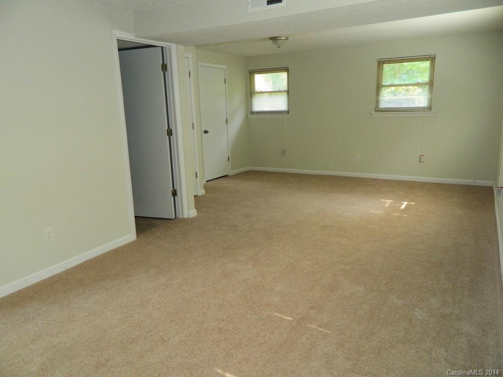 Tablerock - Residential