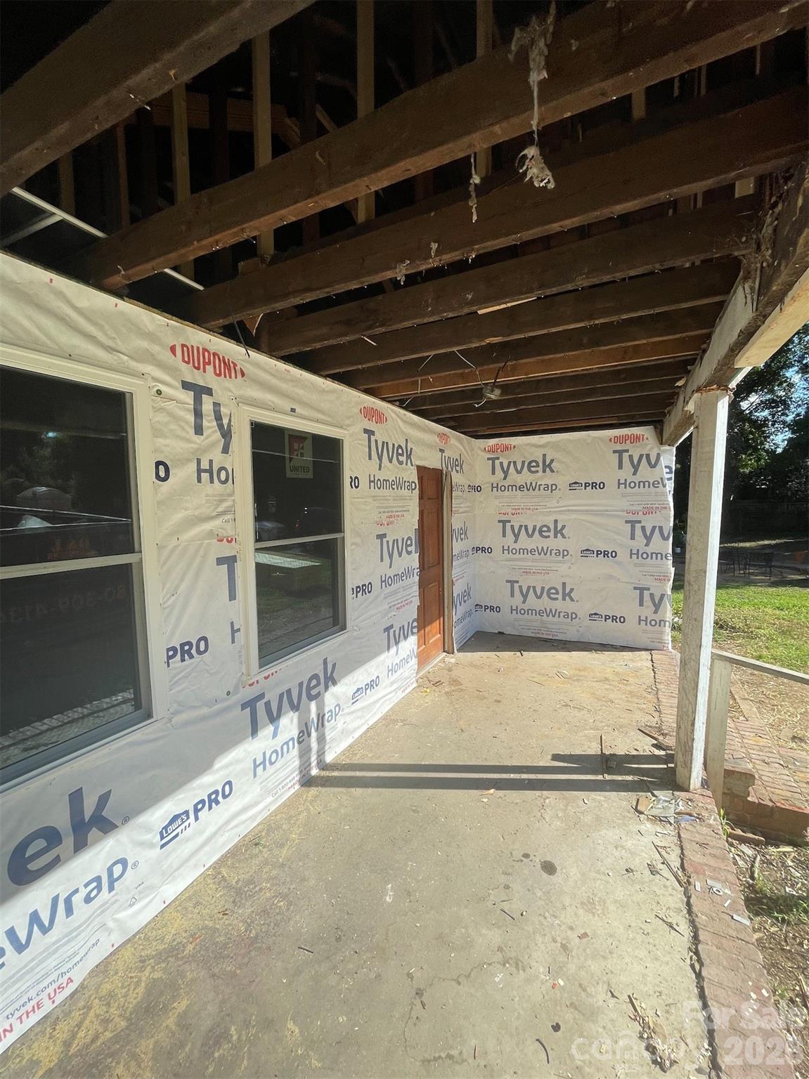 1804 Kennesaw Drive