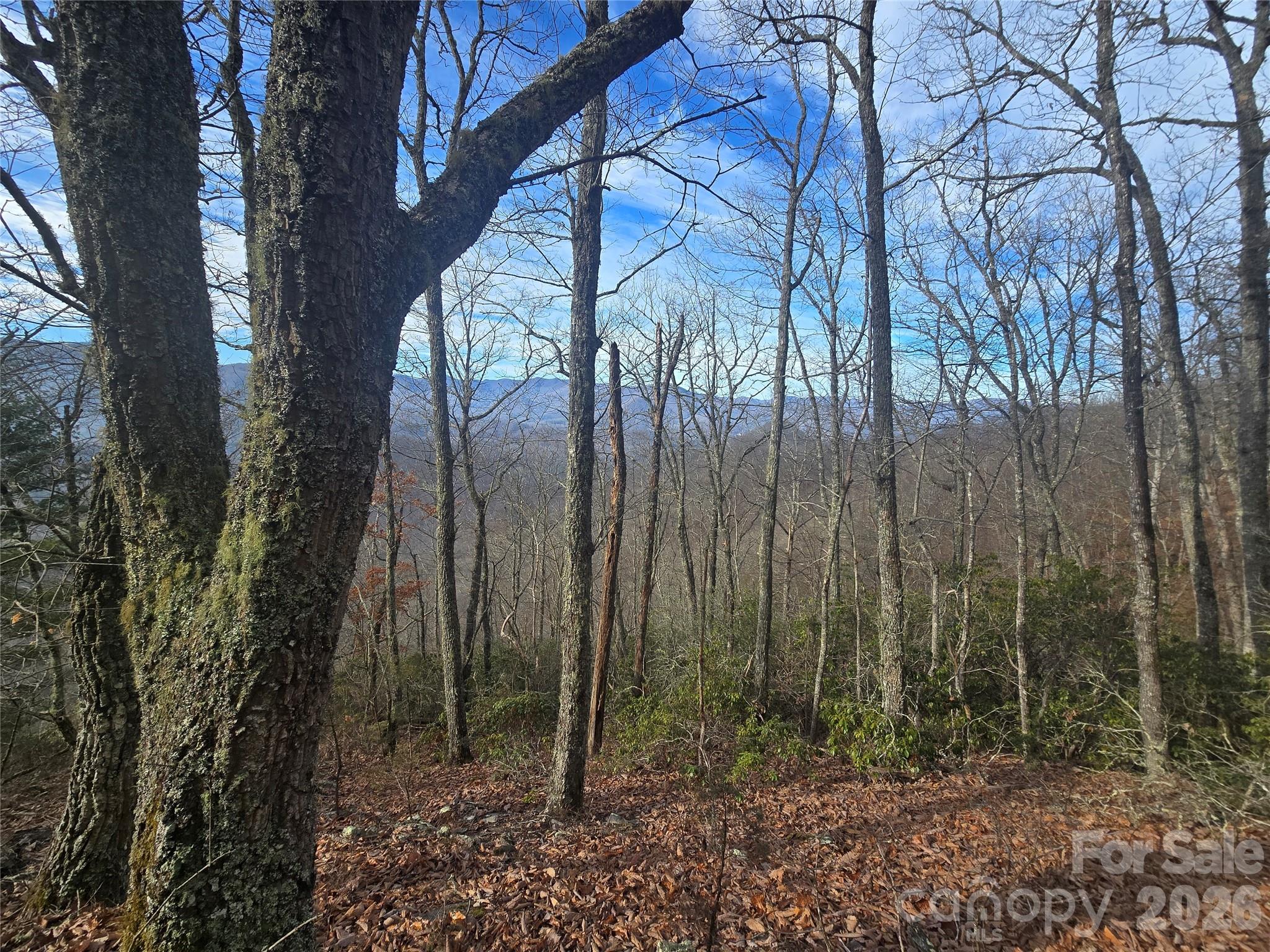 LaPorte Acres - Land