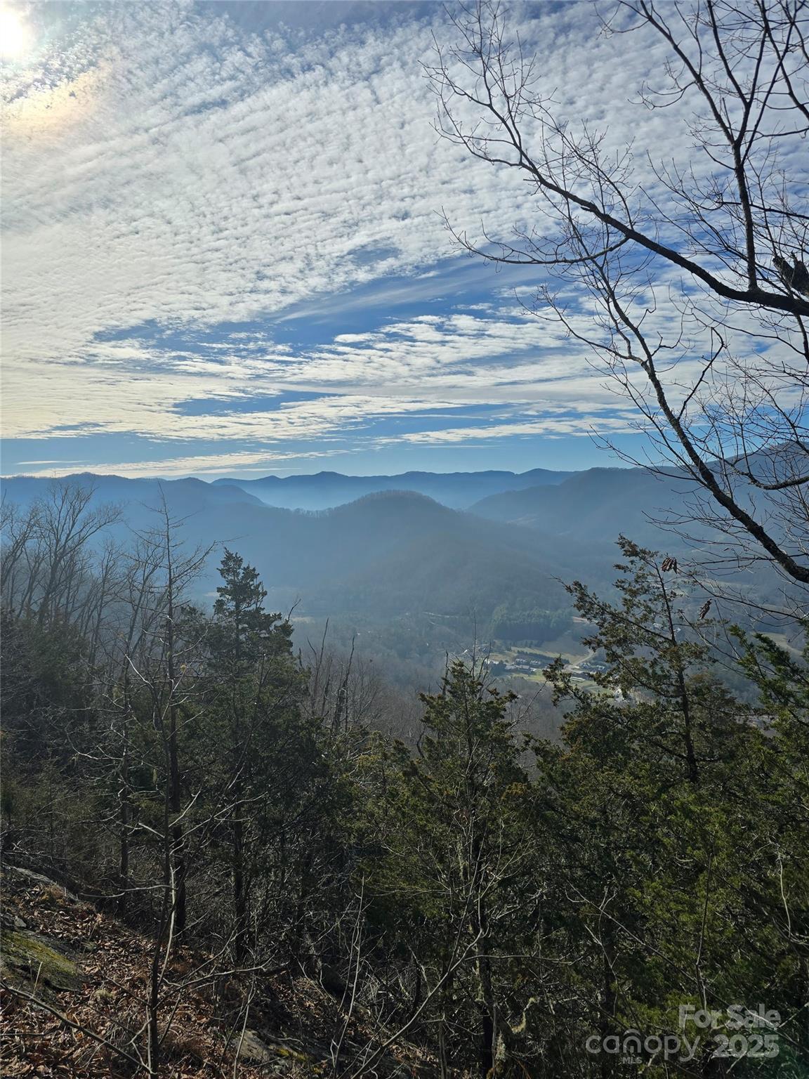 LaPorte Acres - Land