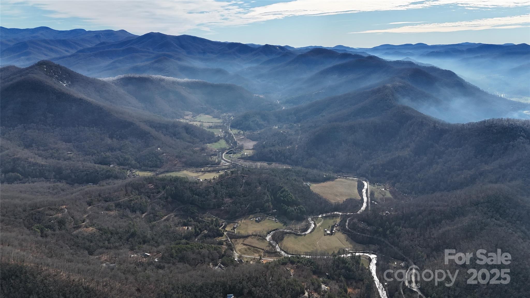 LaPorte Acres - Land