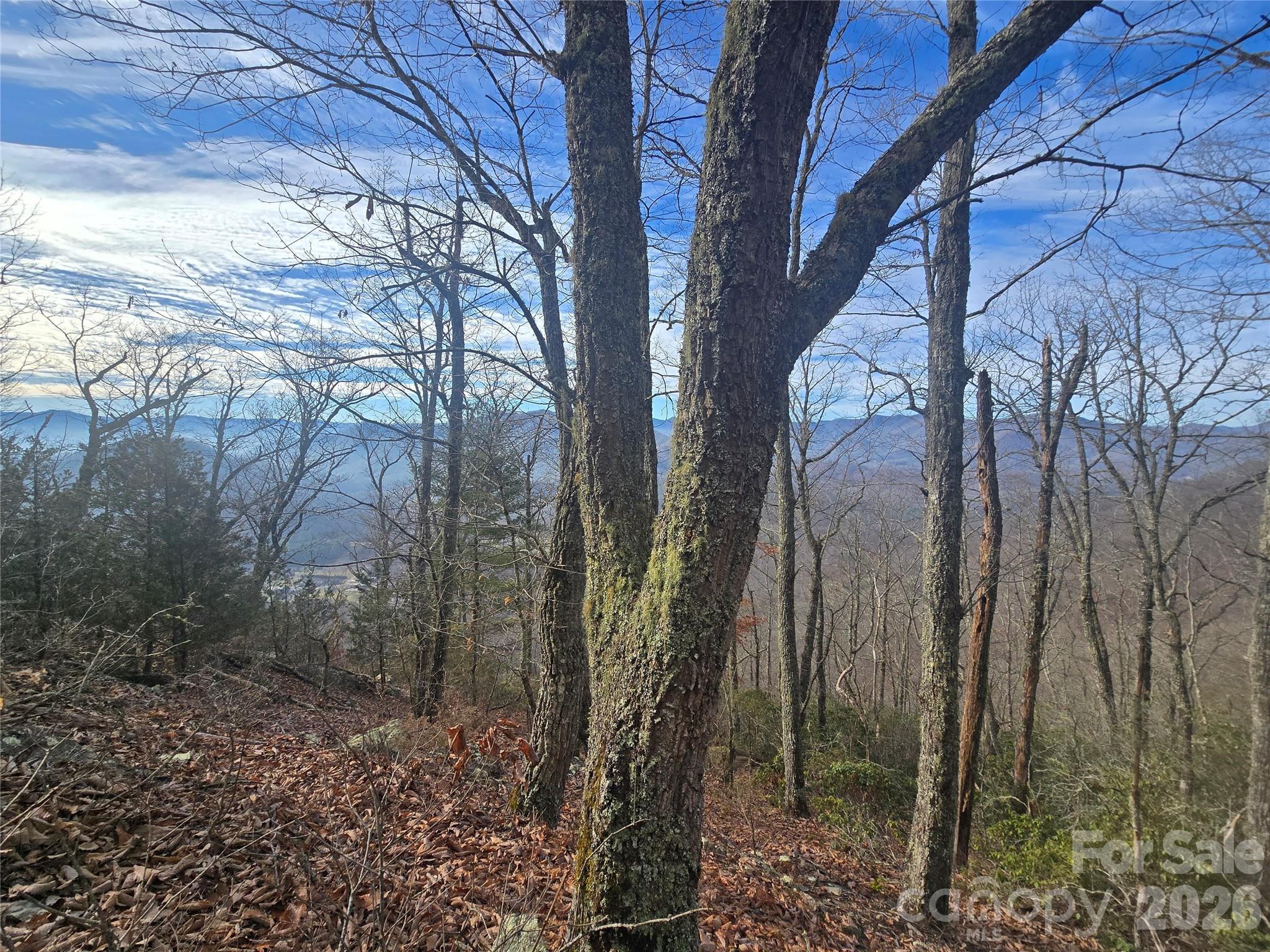 LaPorte Acres - Land