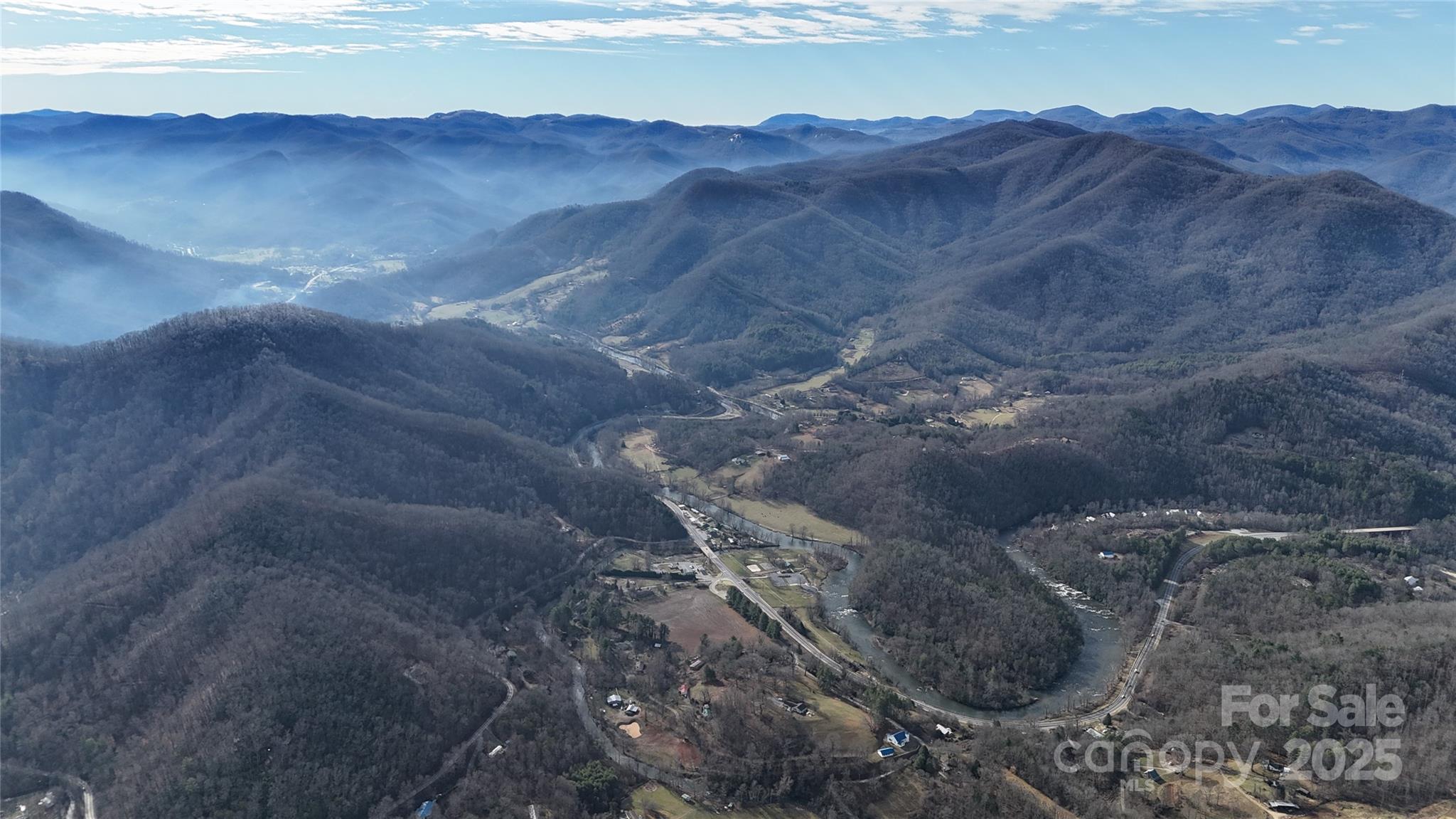 LaPorte Acres - Land