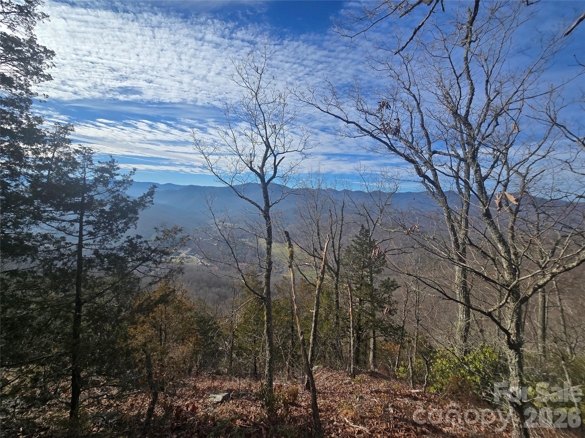 LaPorte Acres - Land