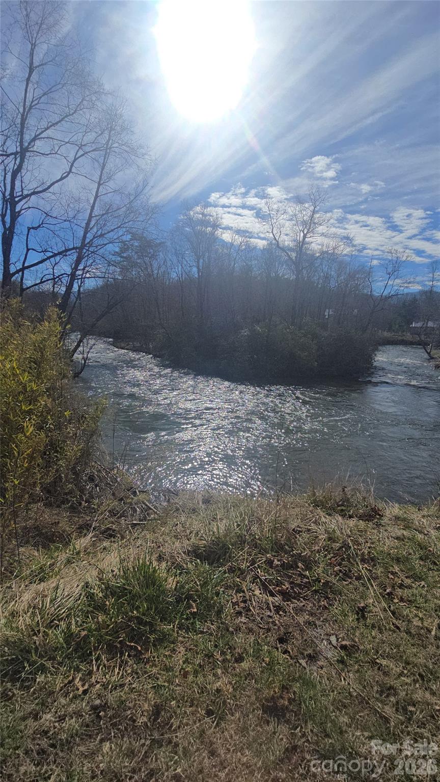 LaPorte Acres - Land