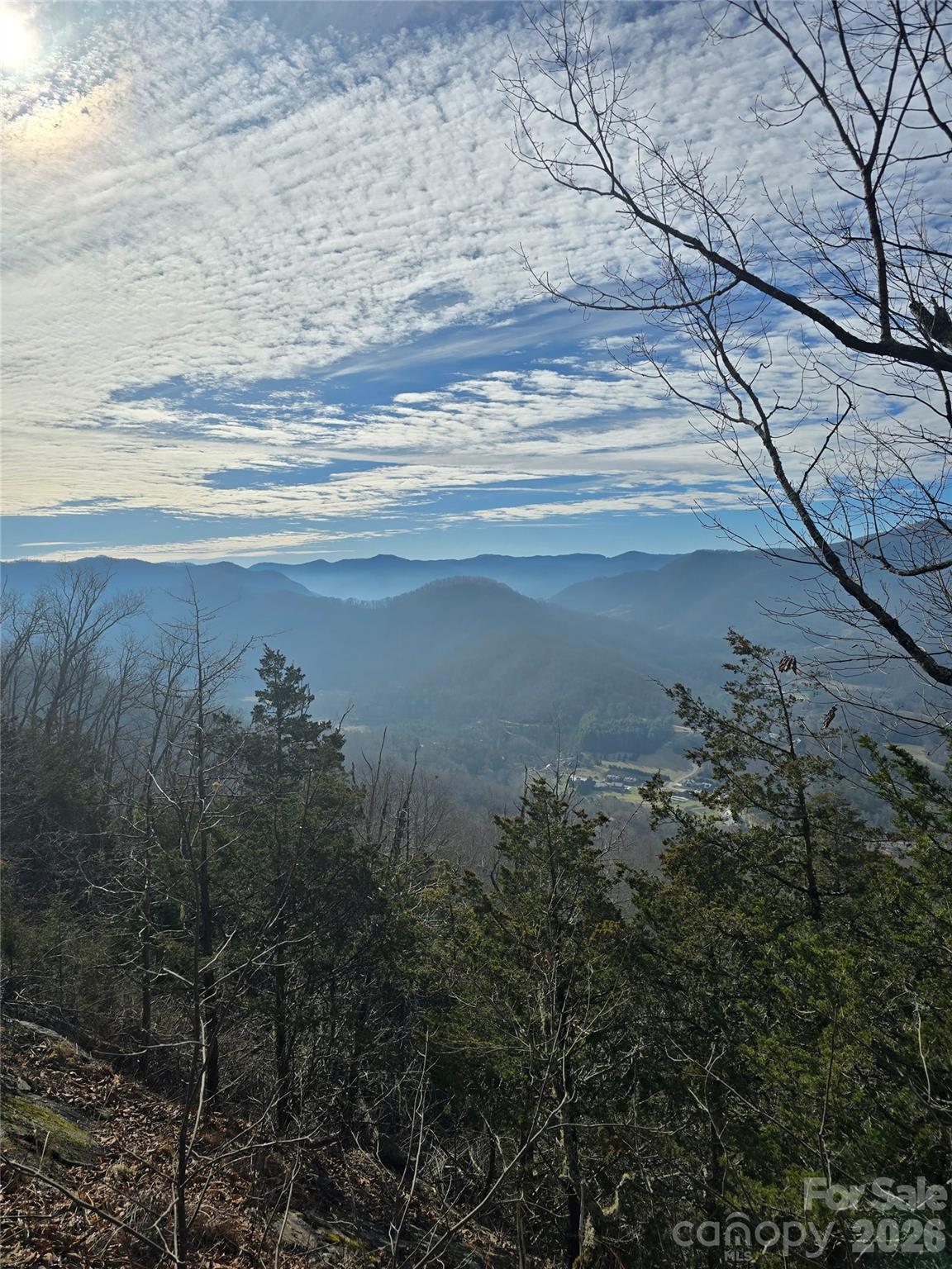 LaPorte Acres - Land