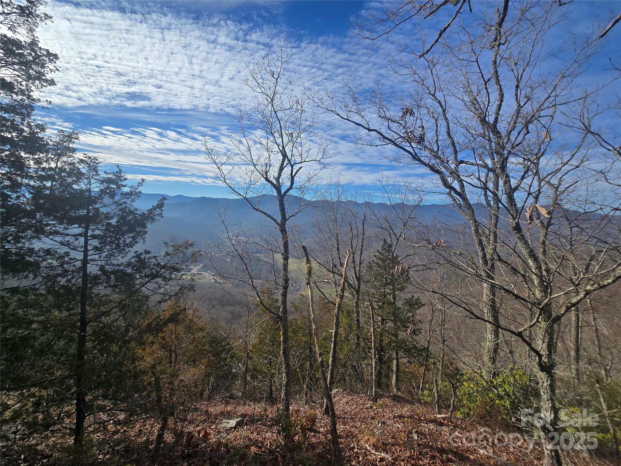 LaPorte Acres - Land