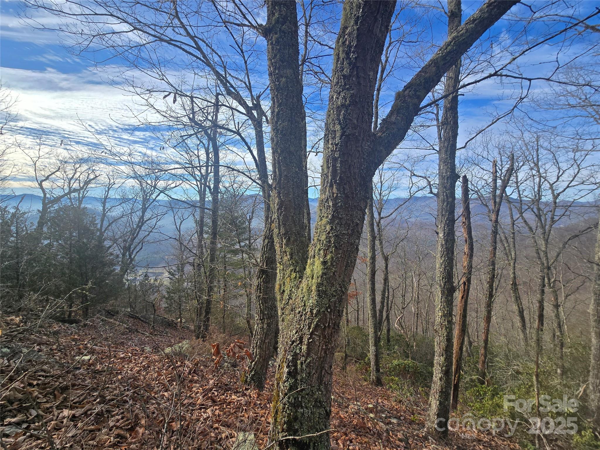 LaPorte Acres - Land