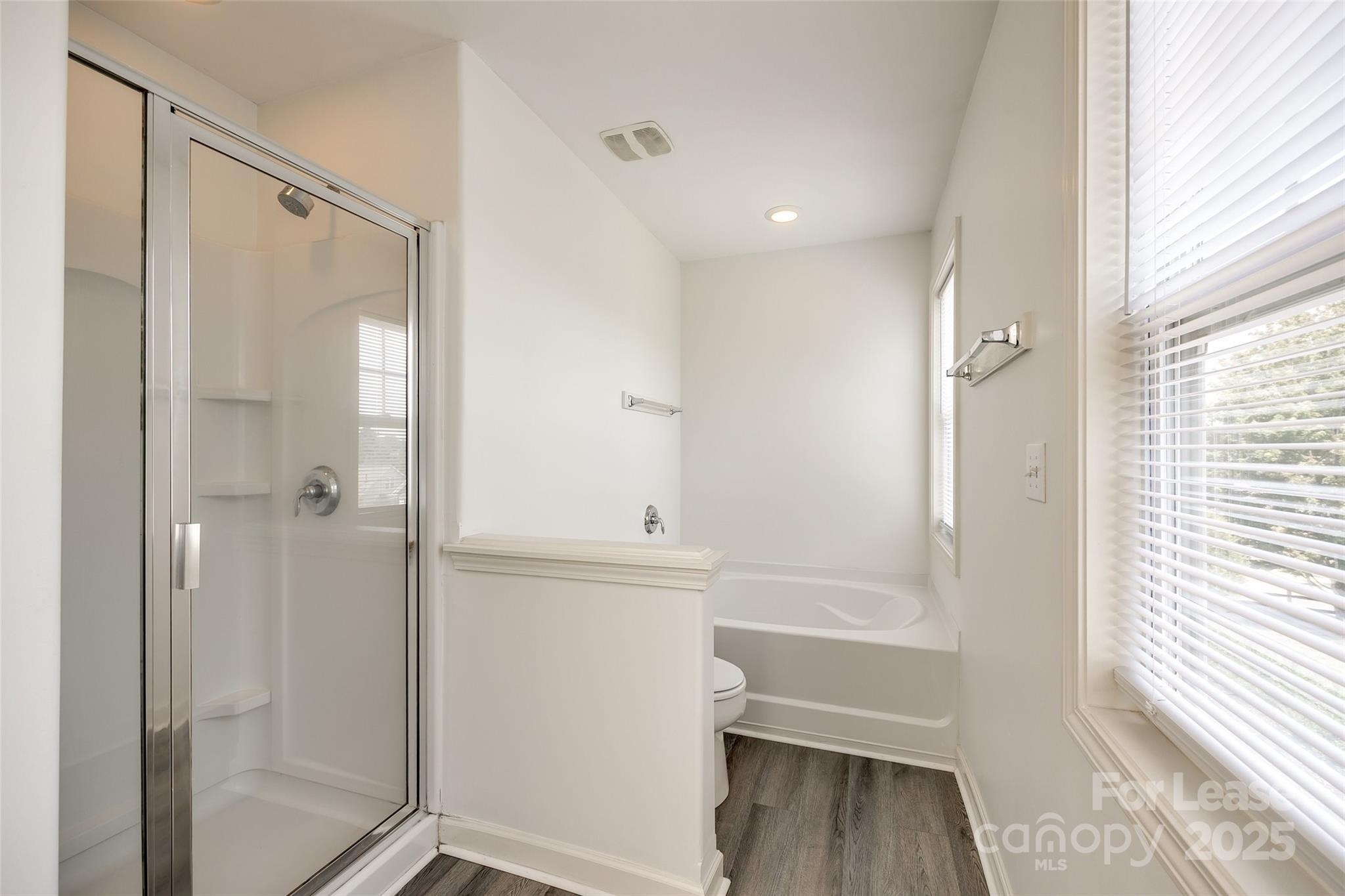 Prescot - Residential Lease