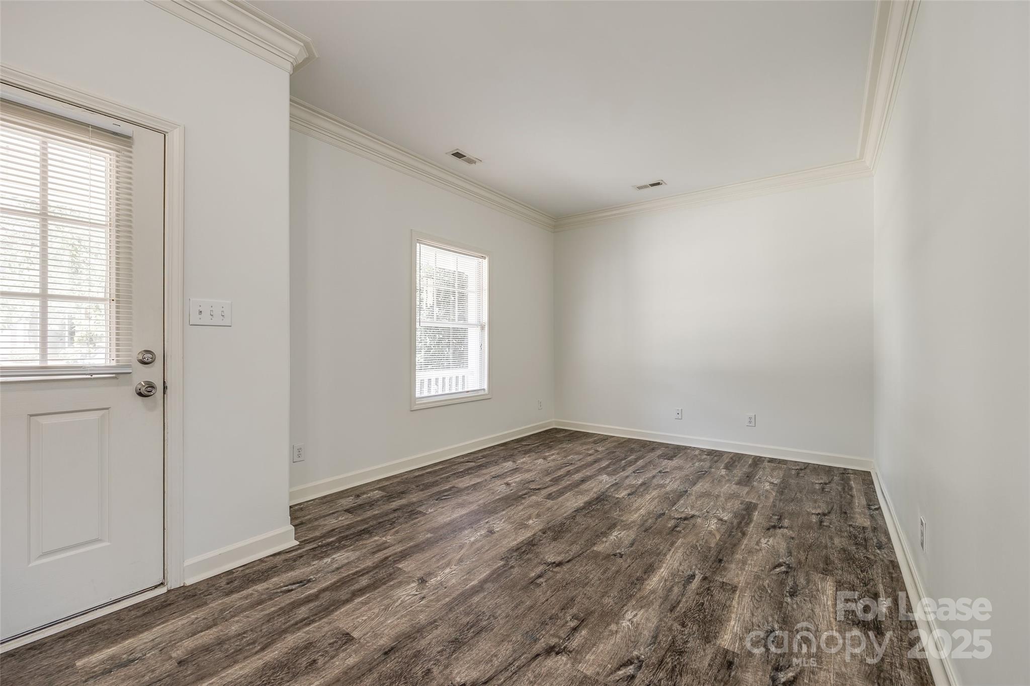 Prescot - Residential Lease