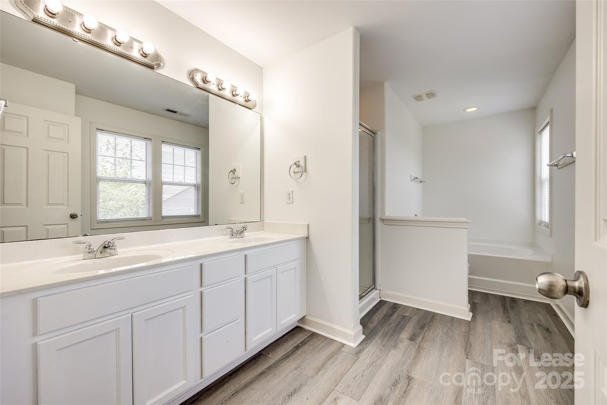 Prescot - Residential Lease