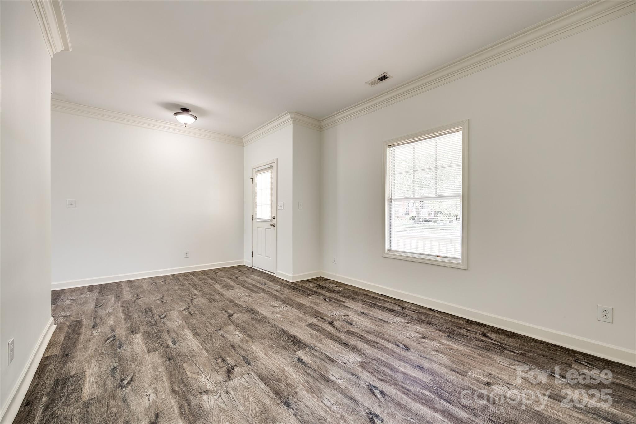 Prescot - Residential Lease