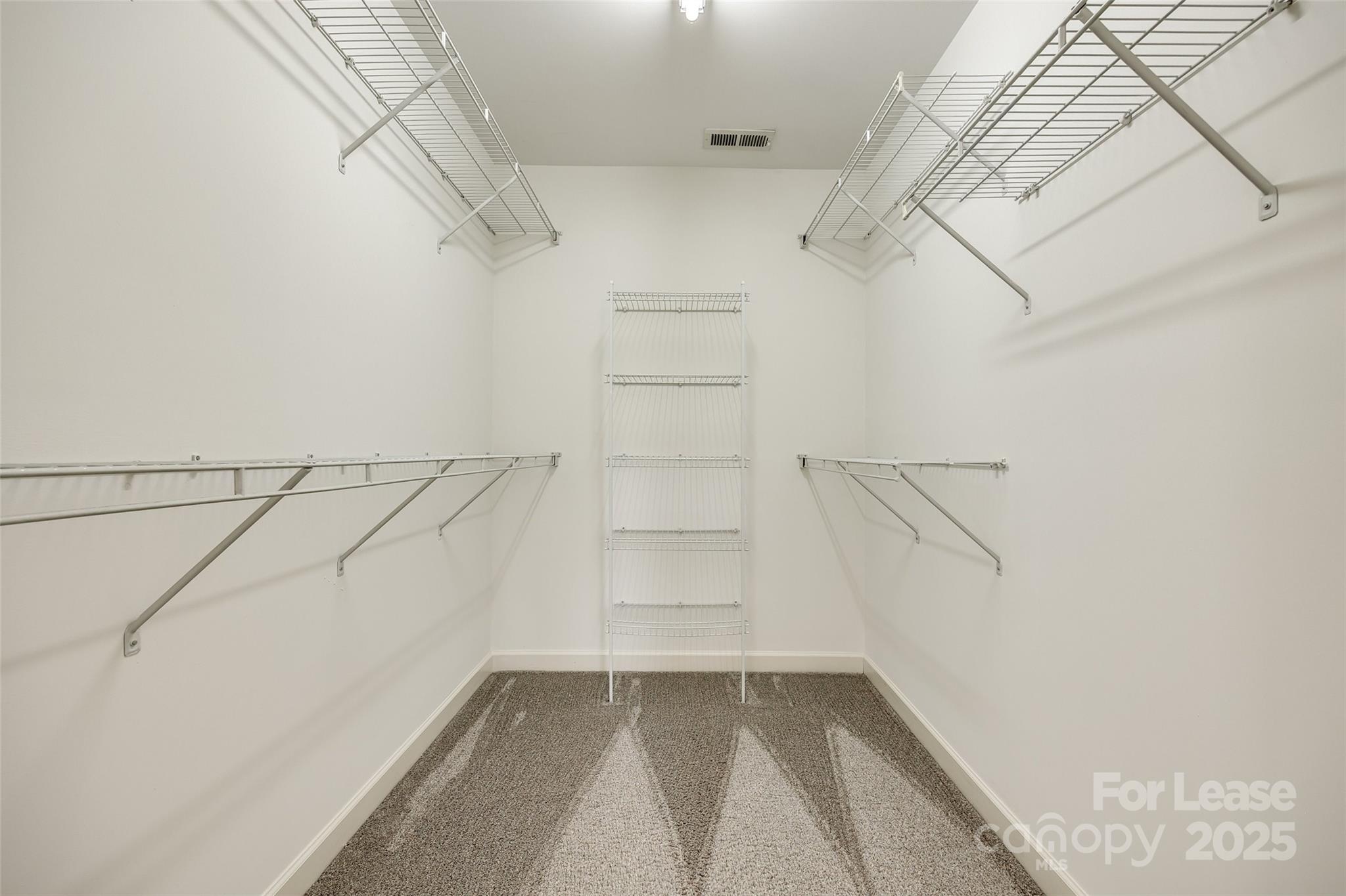 Prescot - Residential Lease