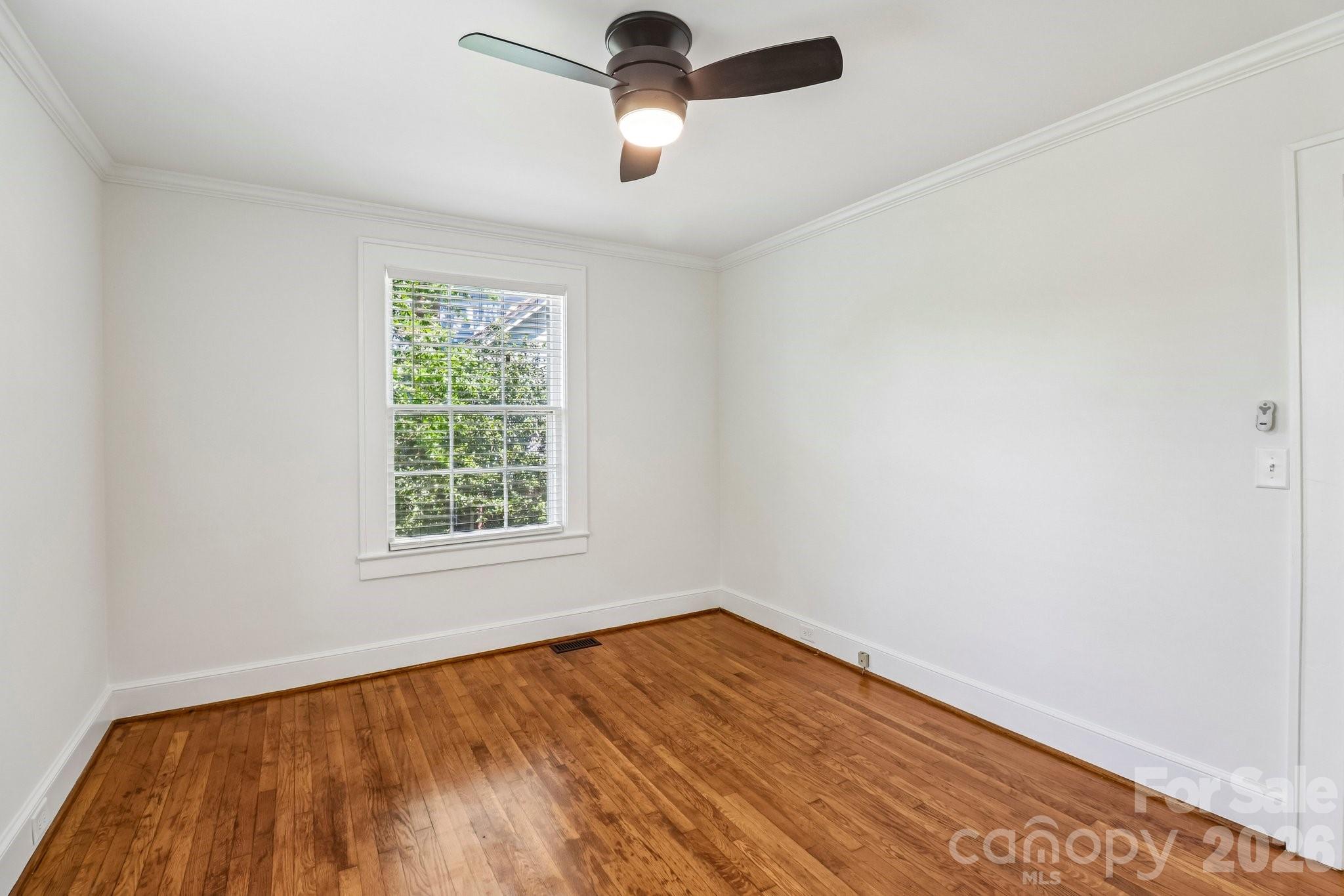 Oakdale - Residential