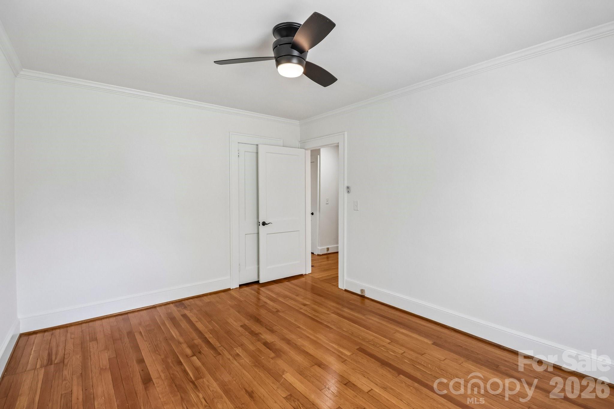 Oakdale - Residential