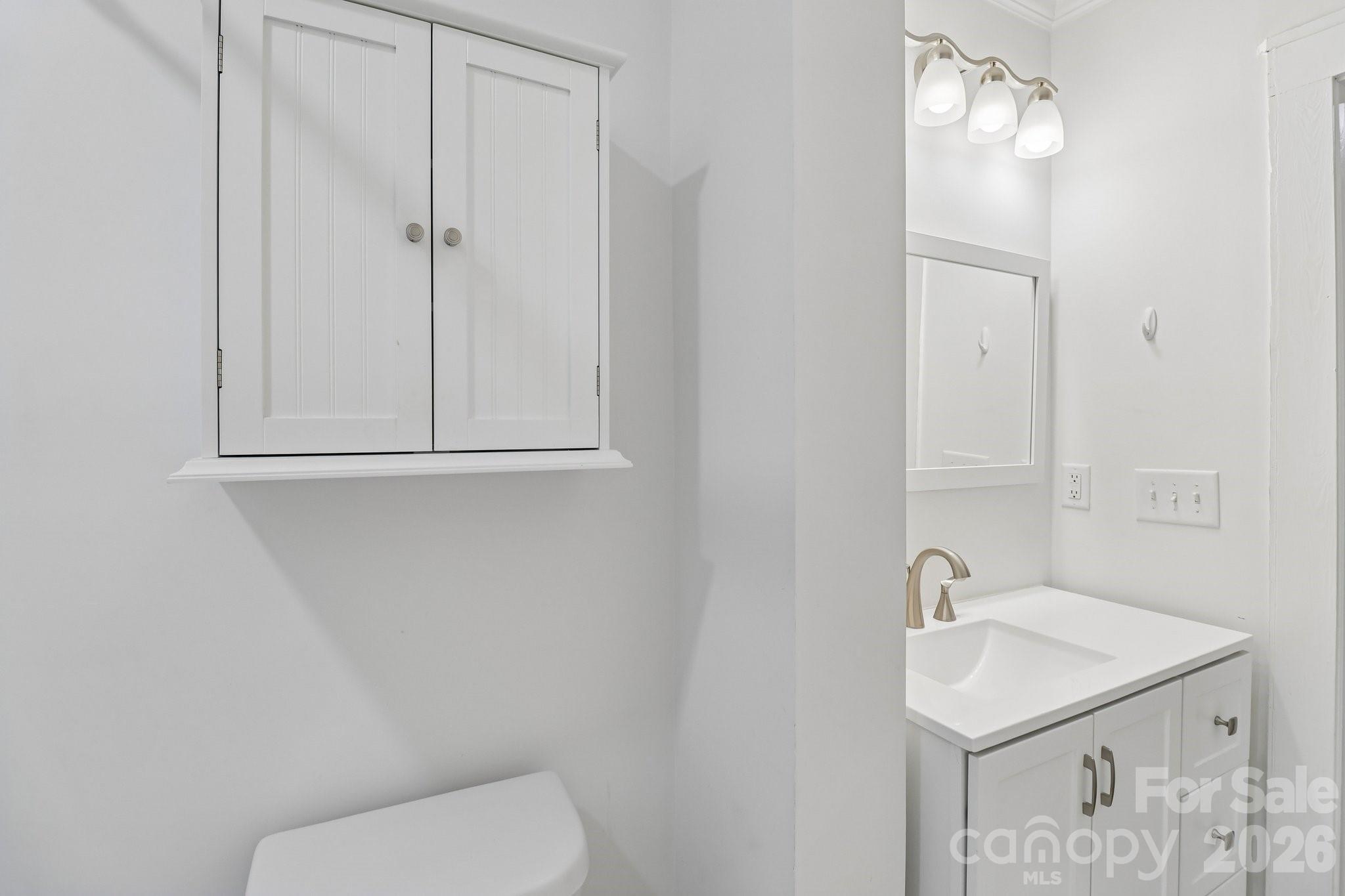 Oakdale - Residential