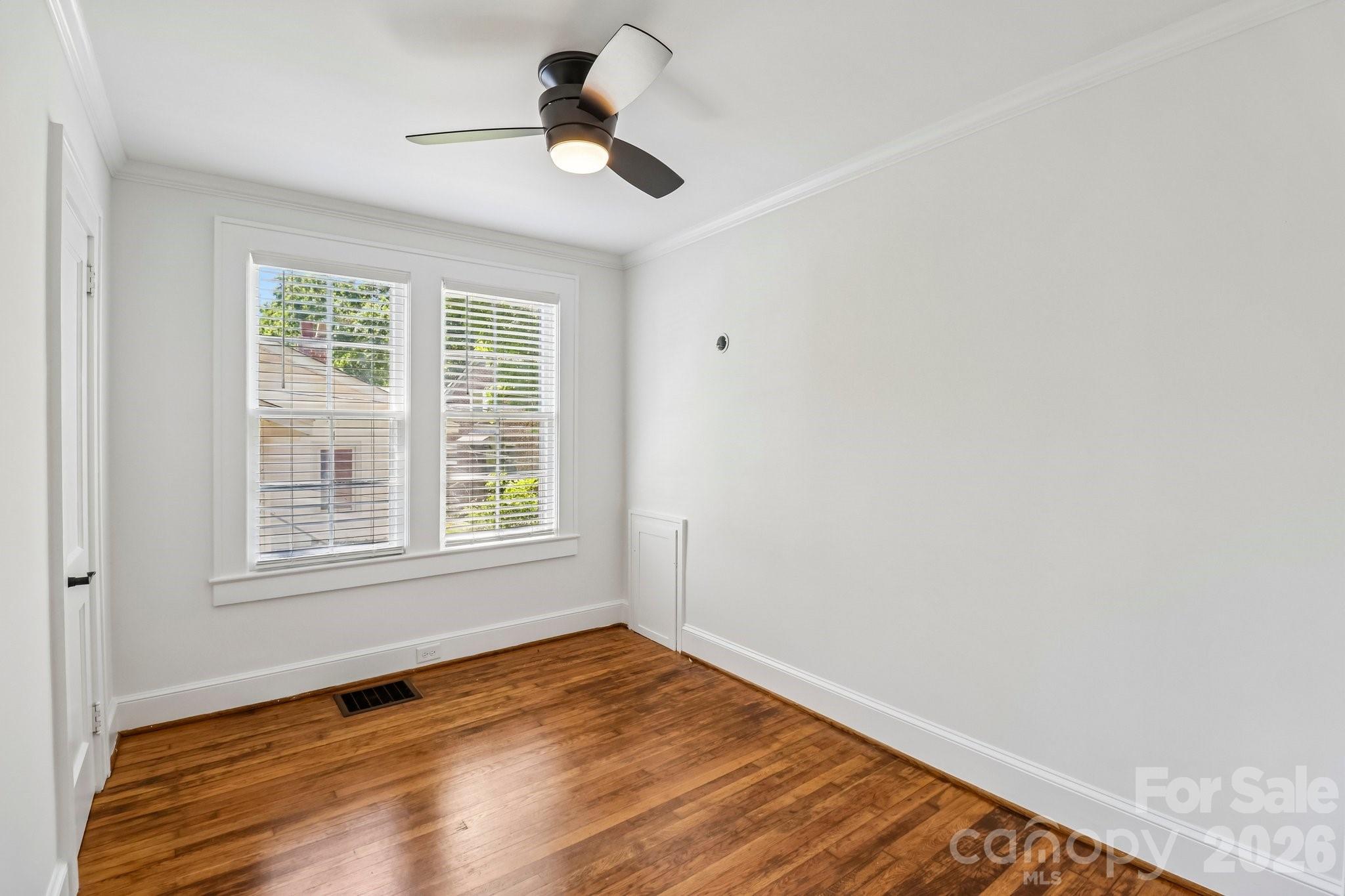 Oakdale - Residential