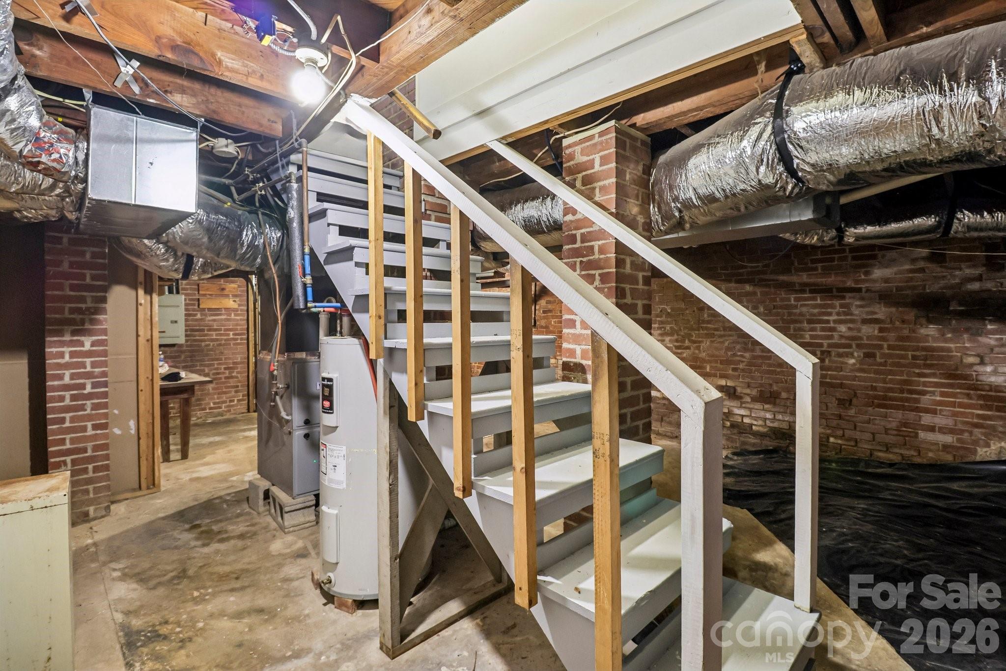 Oakdale - Residential