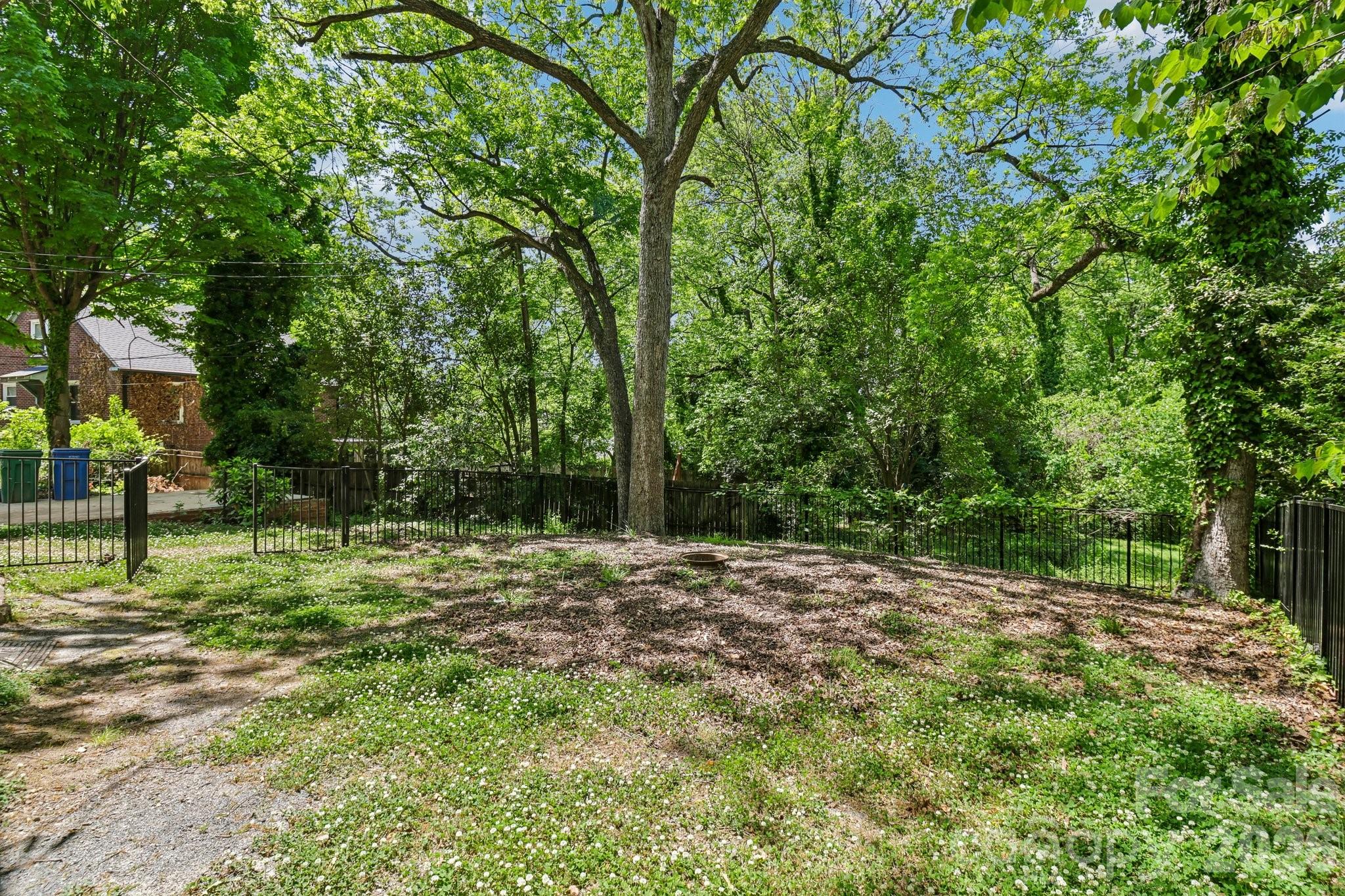 Oakdale - Residential