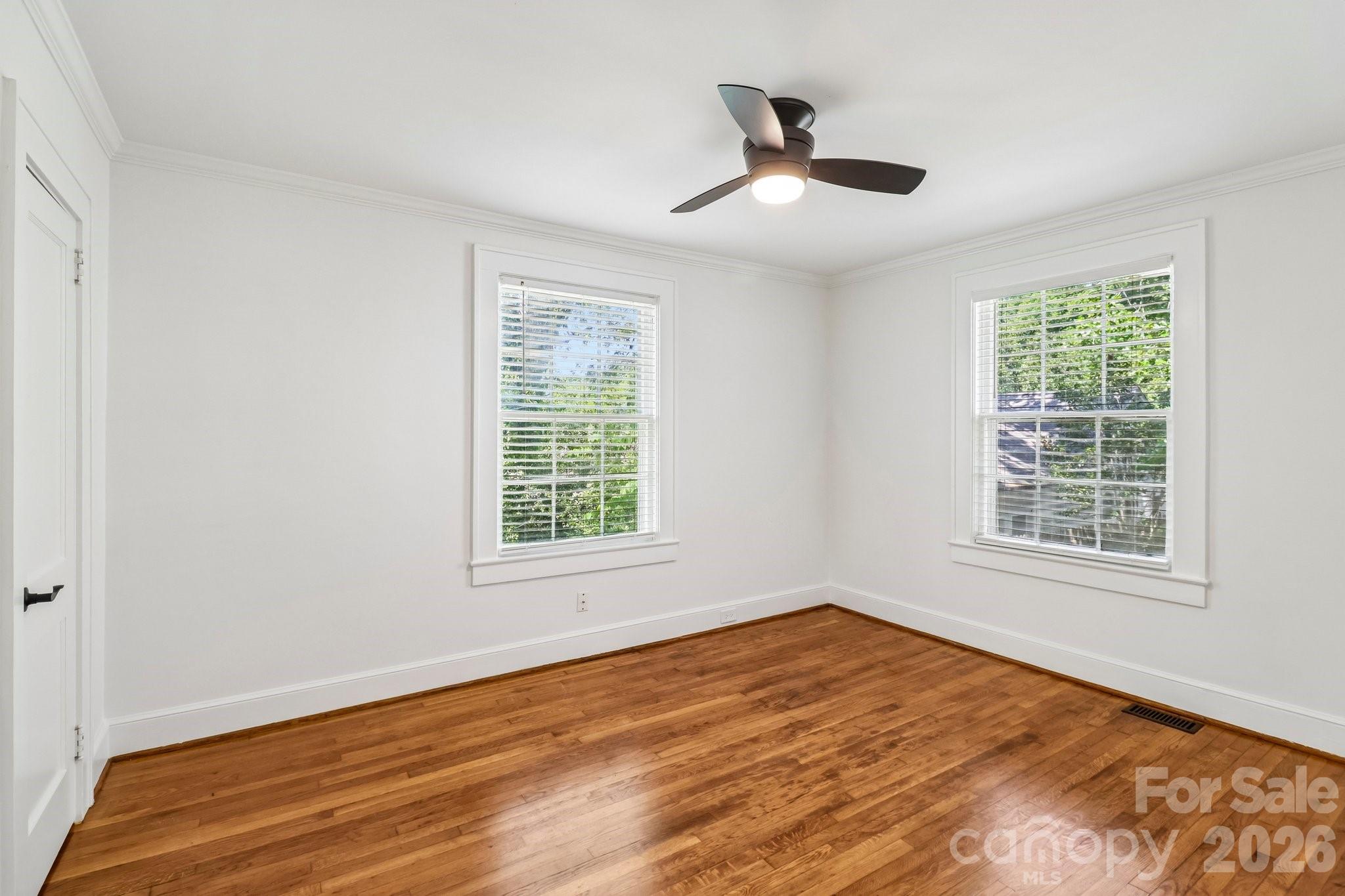 Oakdale - Residential