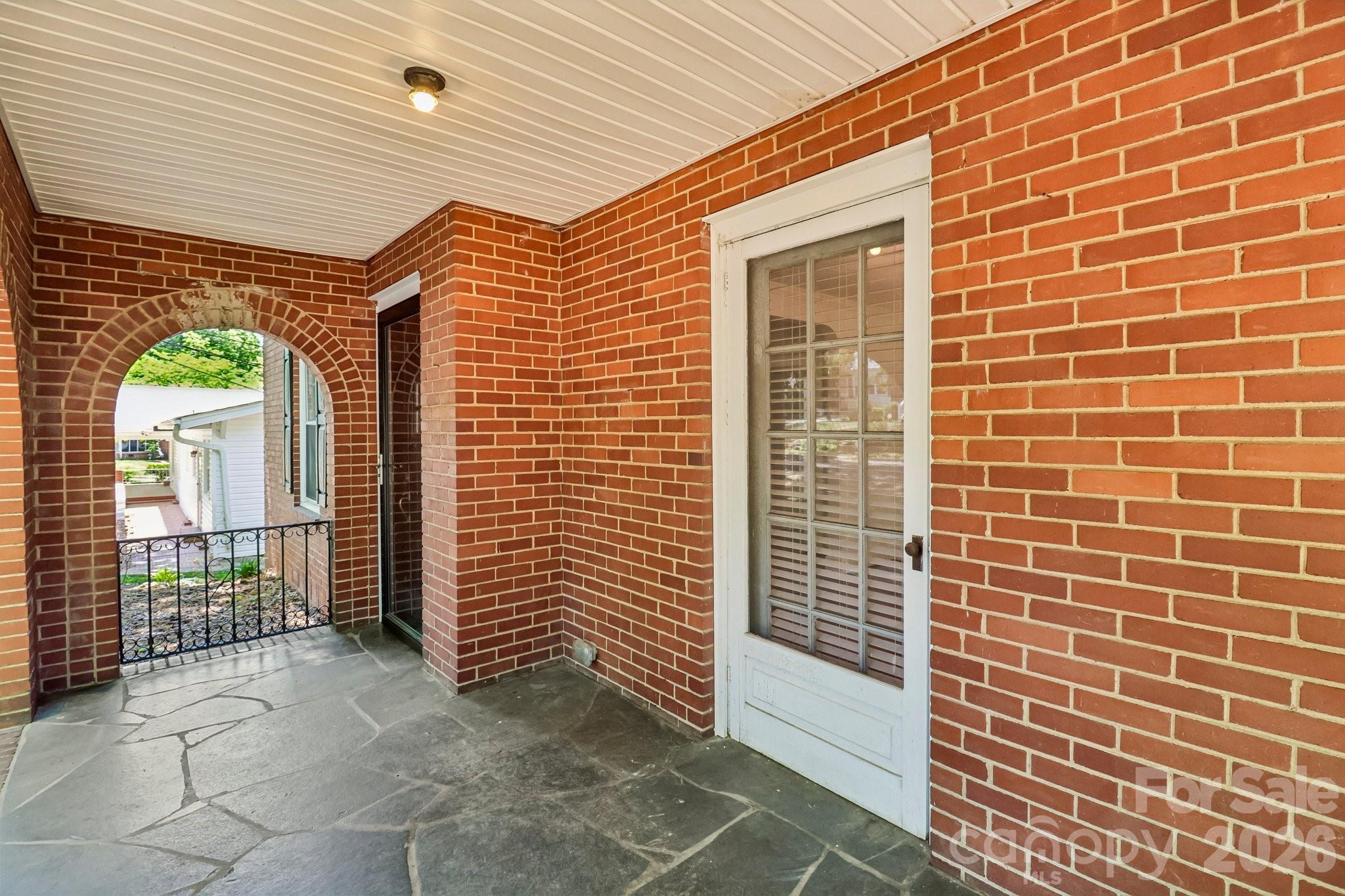 Oakdale - Residential