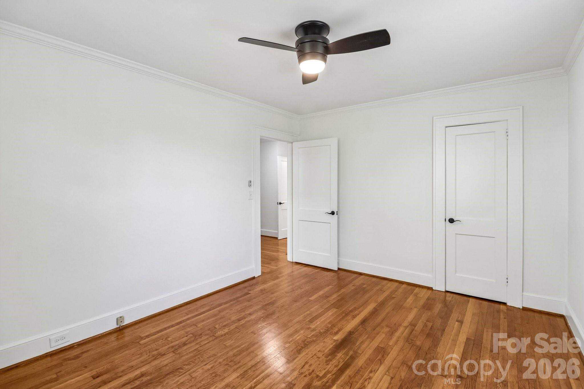 Oakdale - Residential