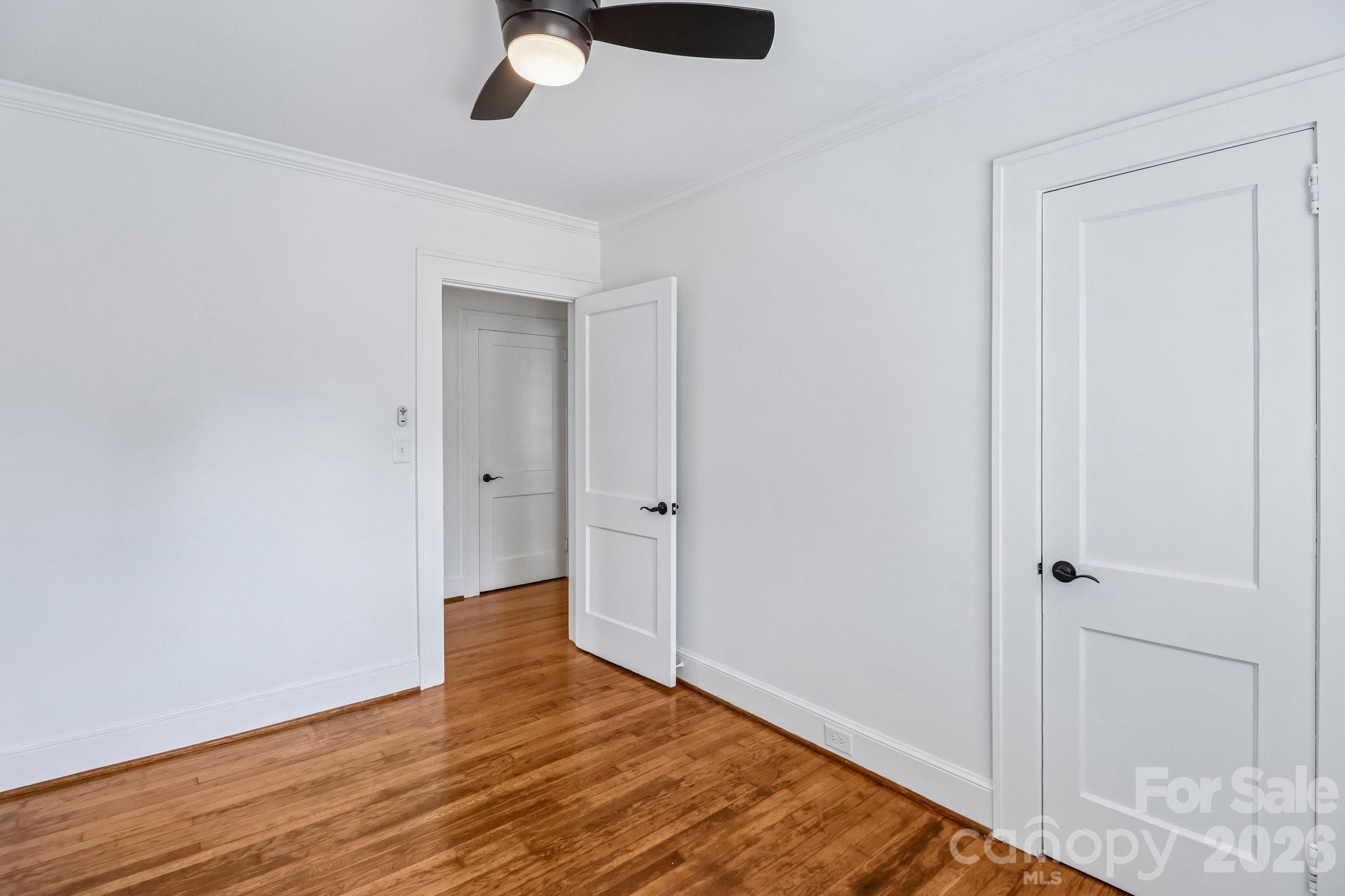 Oakdale - Residential