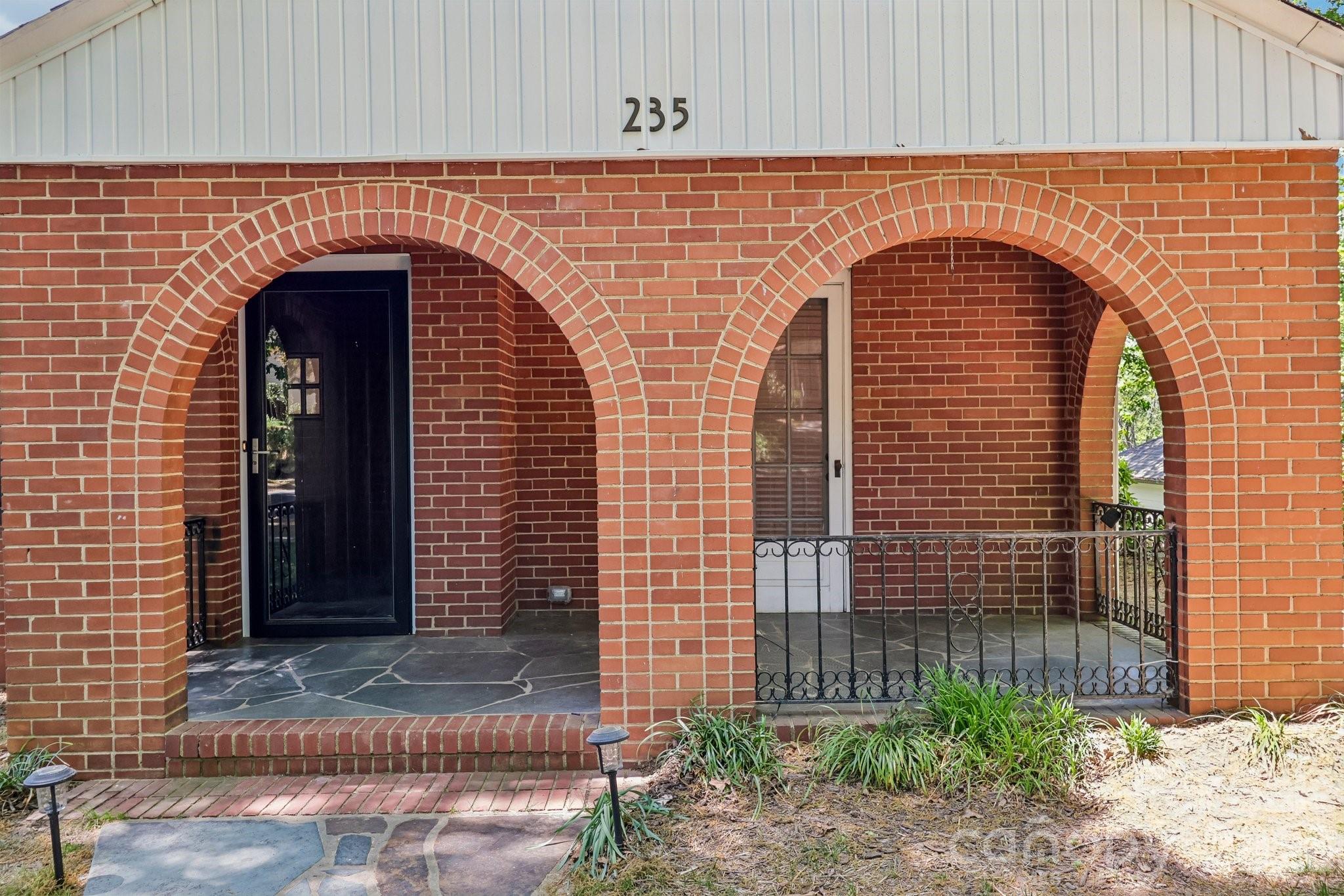 Oakdale - Residential