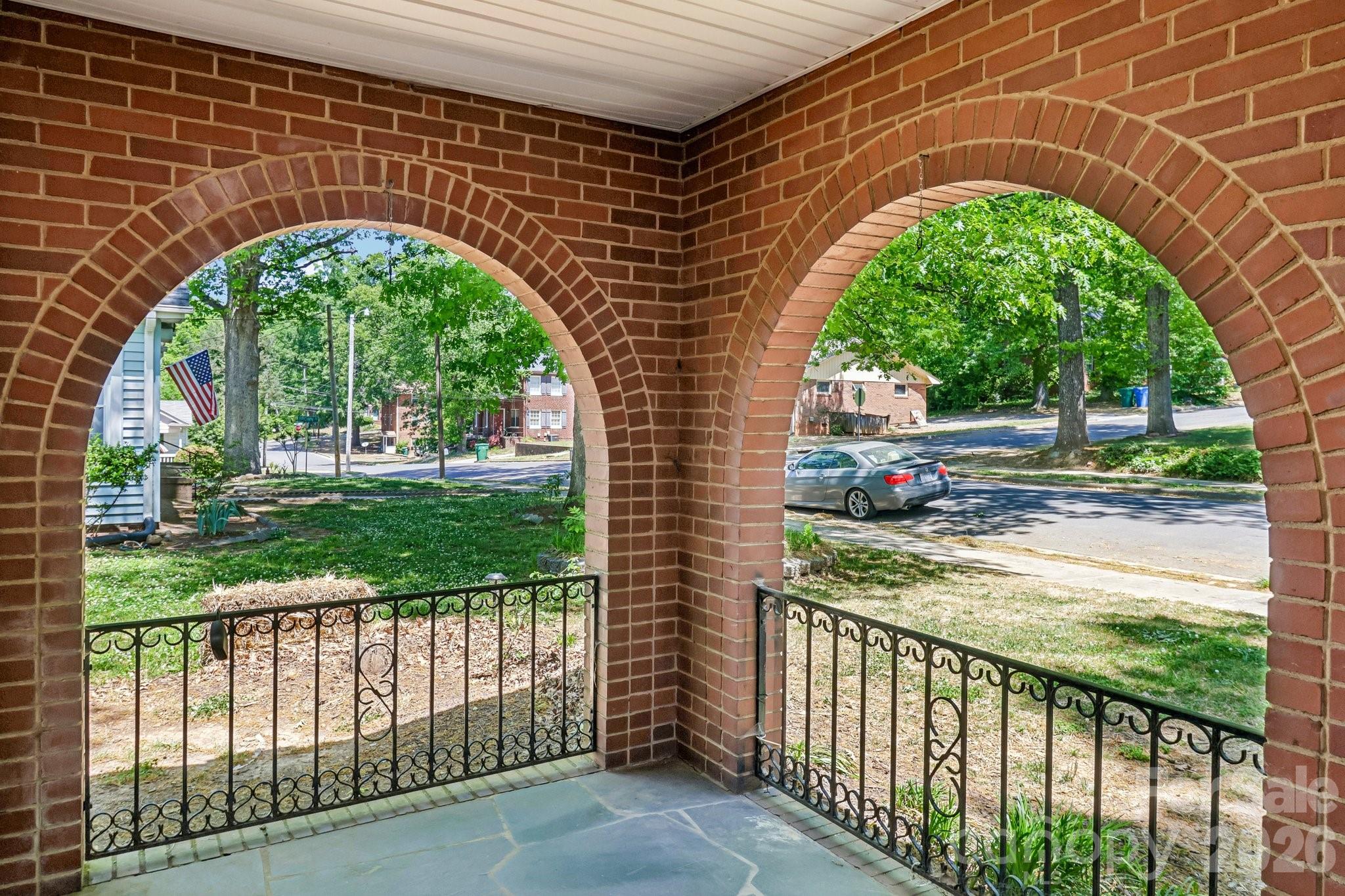 Oakdale - Residential